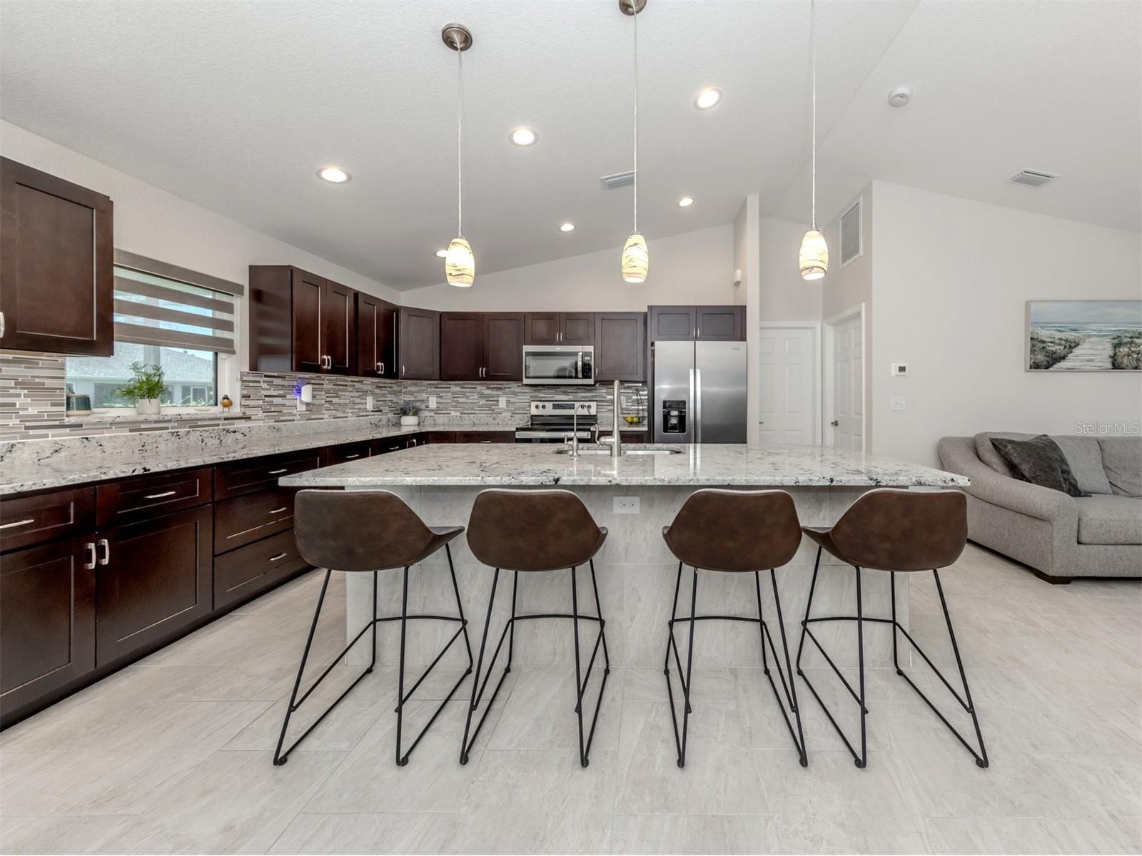 2775 Wyola Avenue North Port FL 34286 C7516501 image13