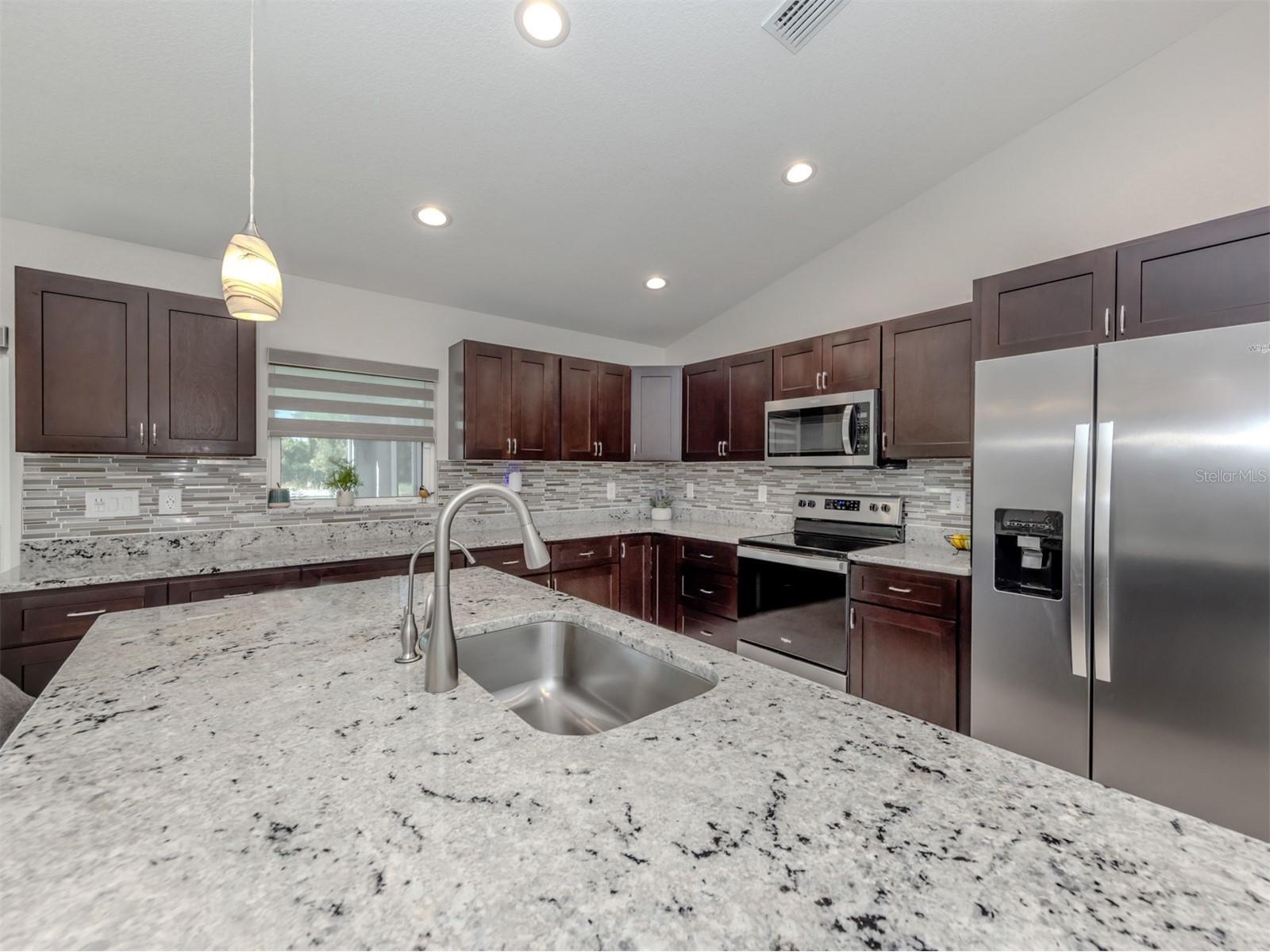 2775 Wyola Avenue North Port FL 34286 C7516501 image14