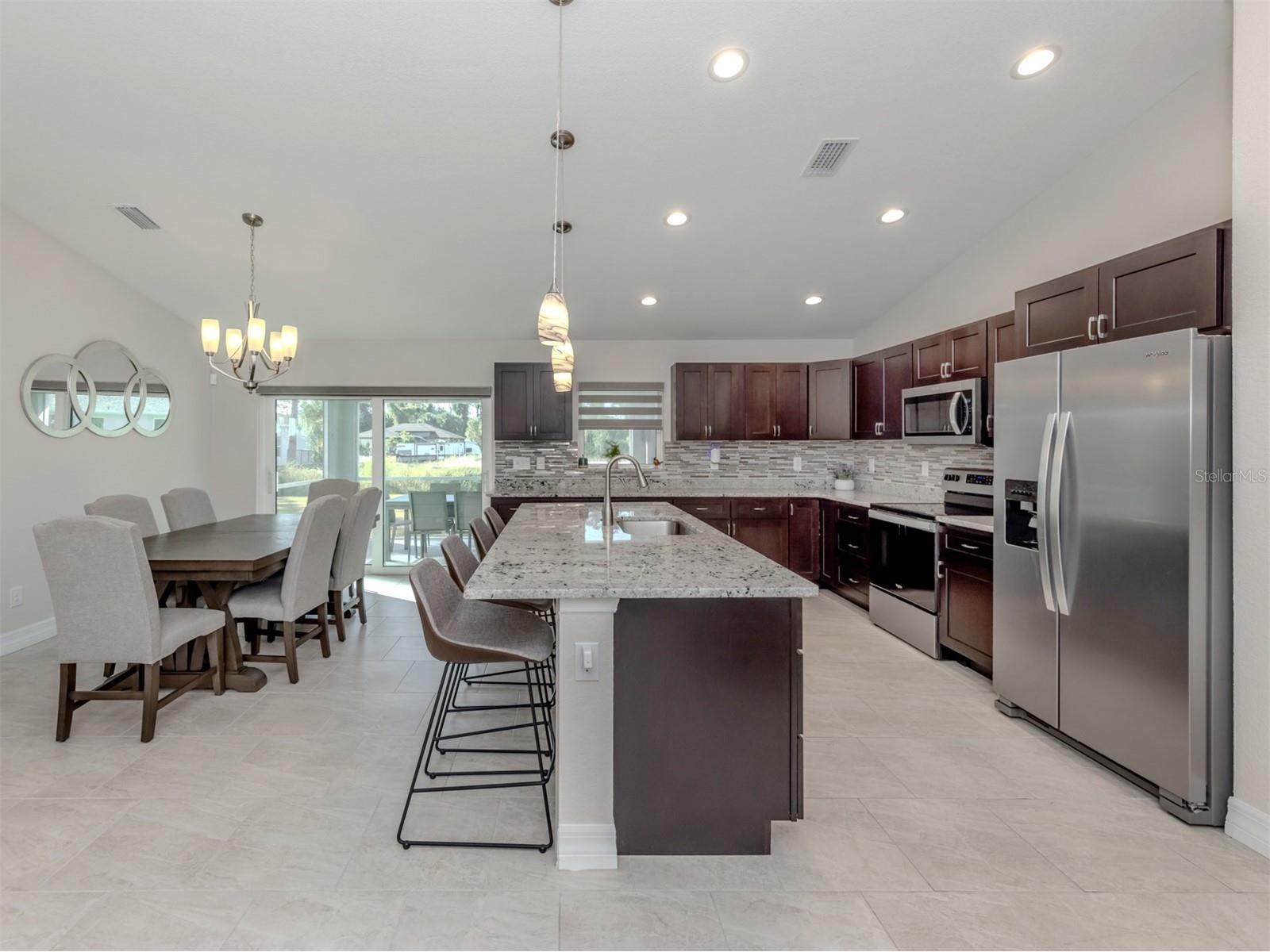 2775 Wyola Avenue North Port FL 34286 C7516501 image15