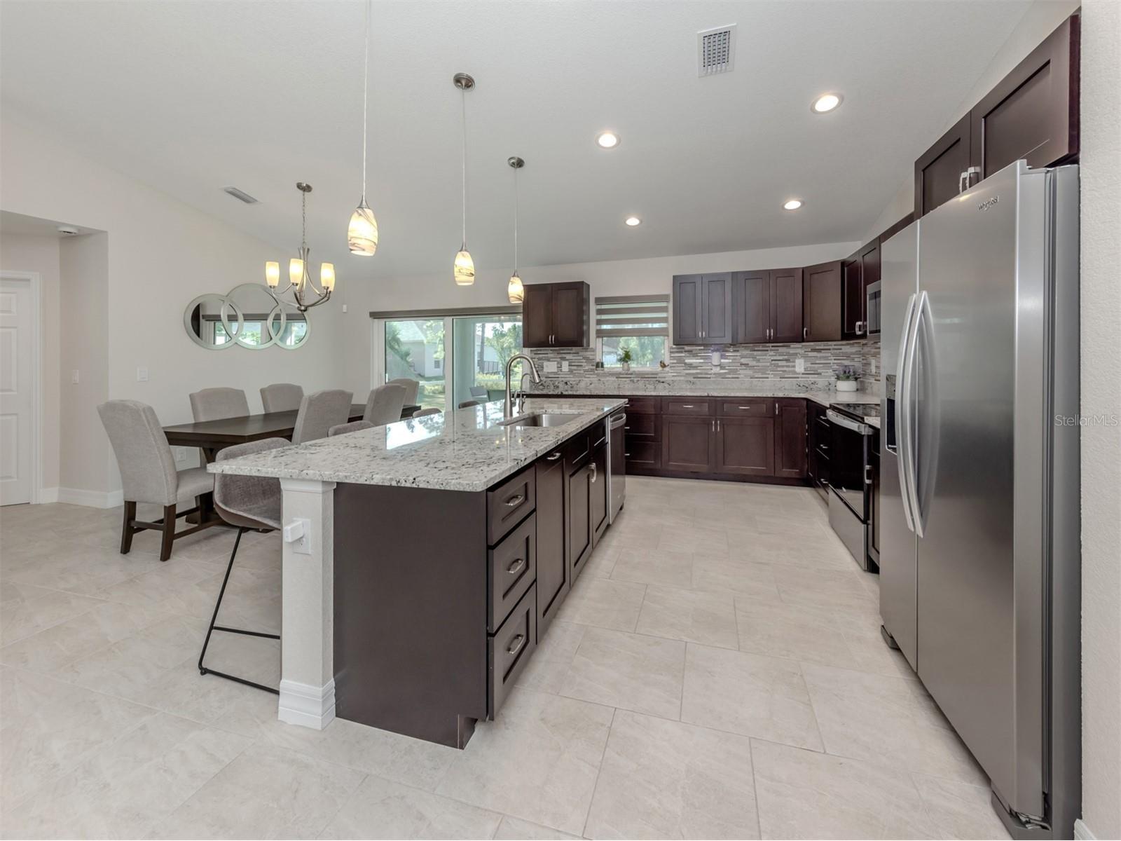 2775 Wyola Avenue North Port FL 34286 C7516501 image16