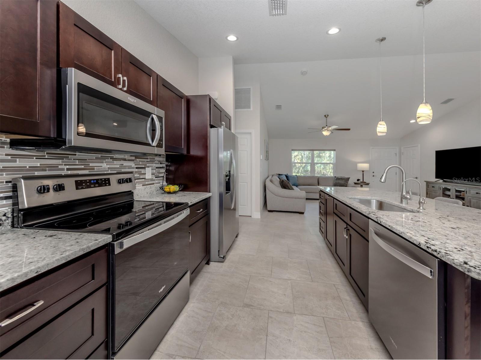 2775 Wyola Avenue North Port FL 34286 C7516501 image17