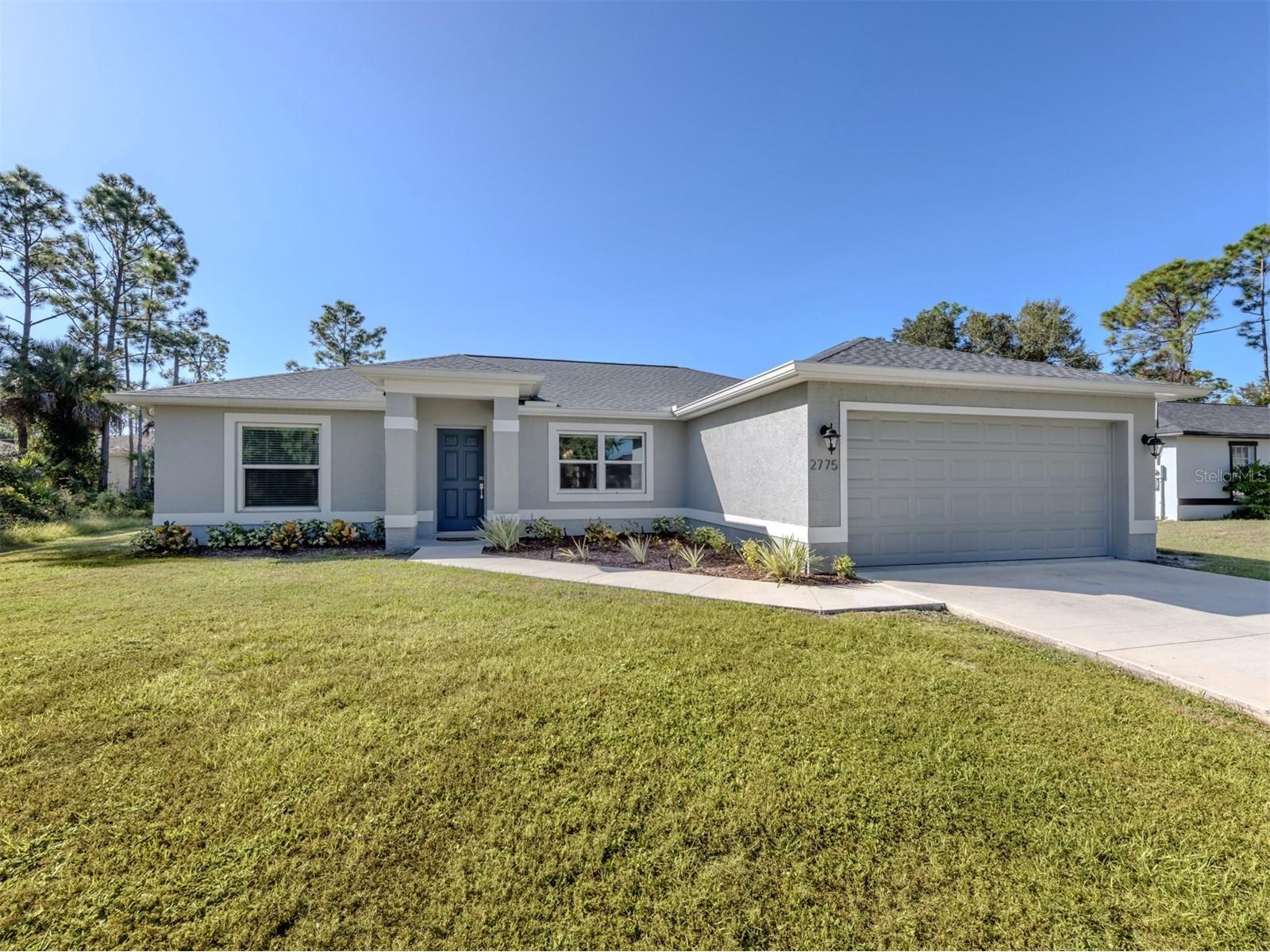 2775 Wyola Avenue North Port FL 34286 C7516501 image2