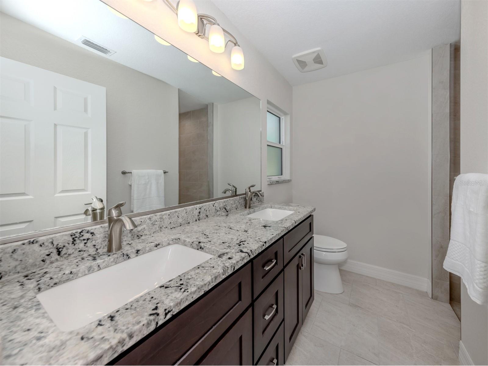 2775 Wyola Avenue North Port FL 34286 C7516501 image20