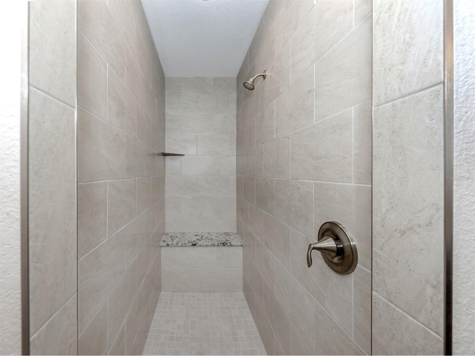 2775 Wyola Avenue North Port FL 34286 C7516501 image21