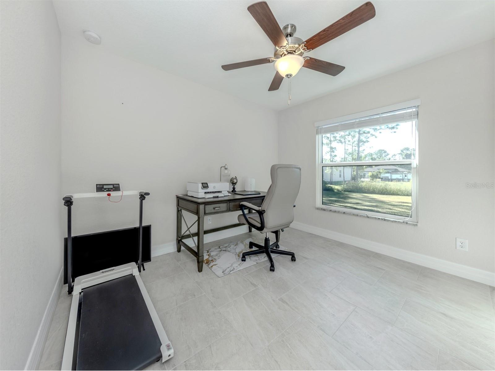 2775 Wyola Avenue North Port FL 34286 C7516501 image23