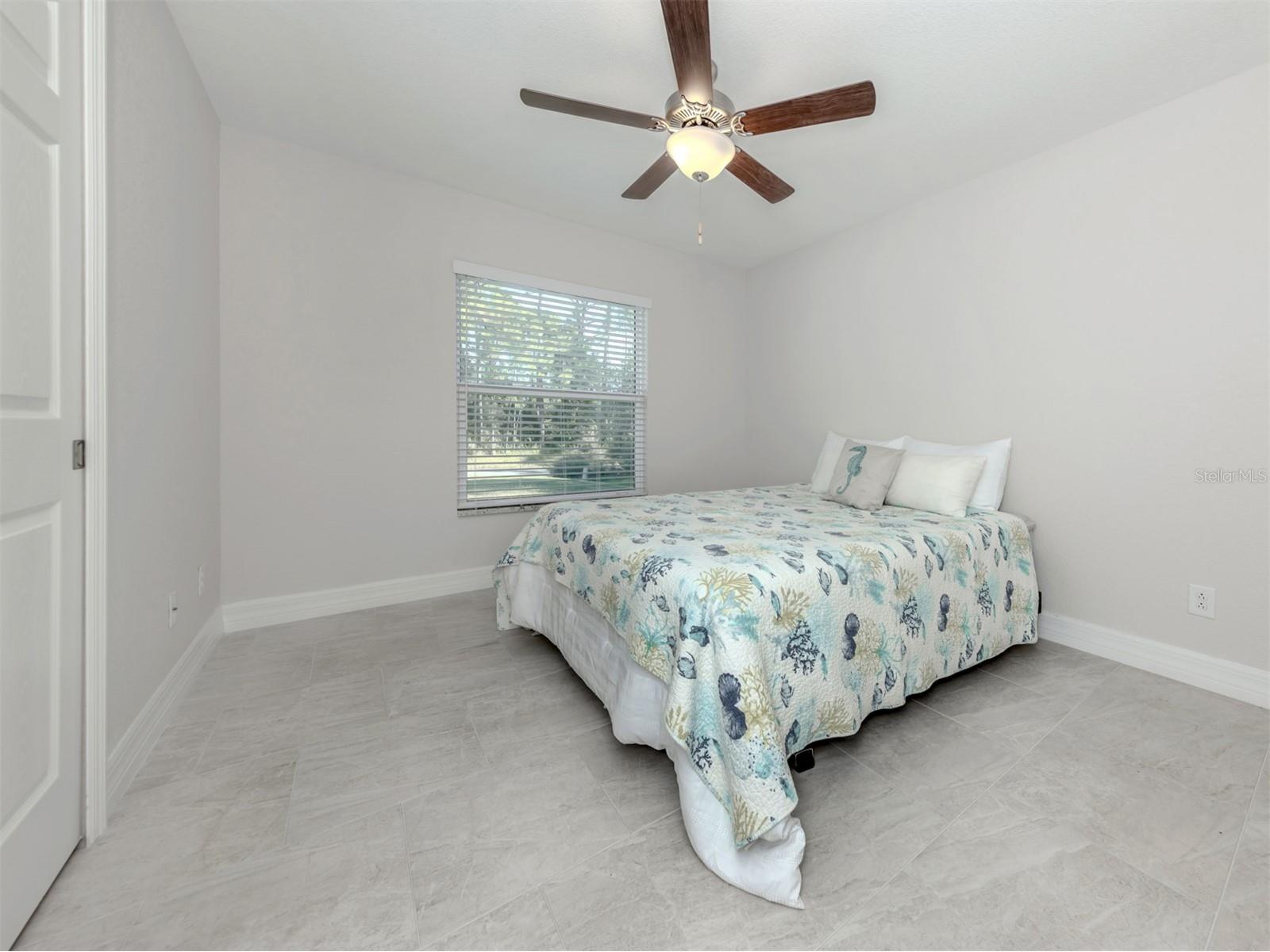 2775 Wyola Avenue North Port FL 34286 C7516501 image24