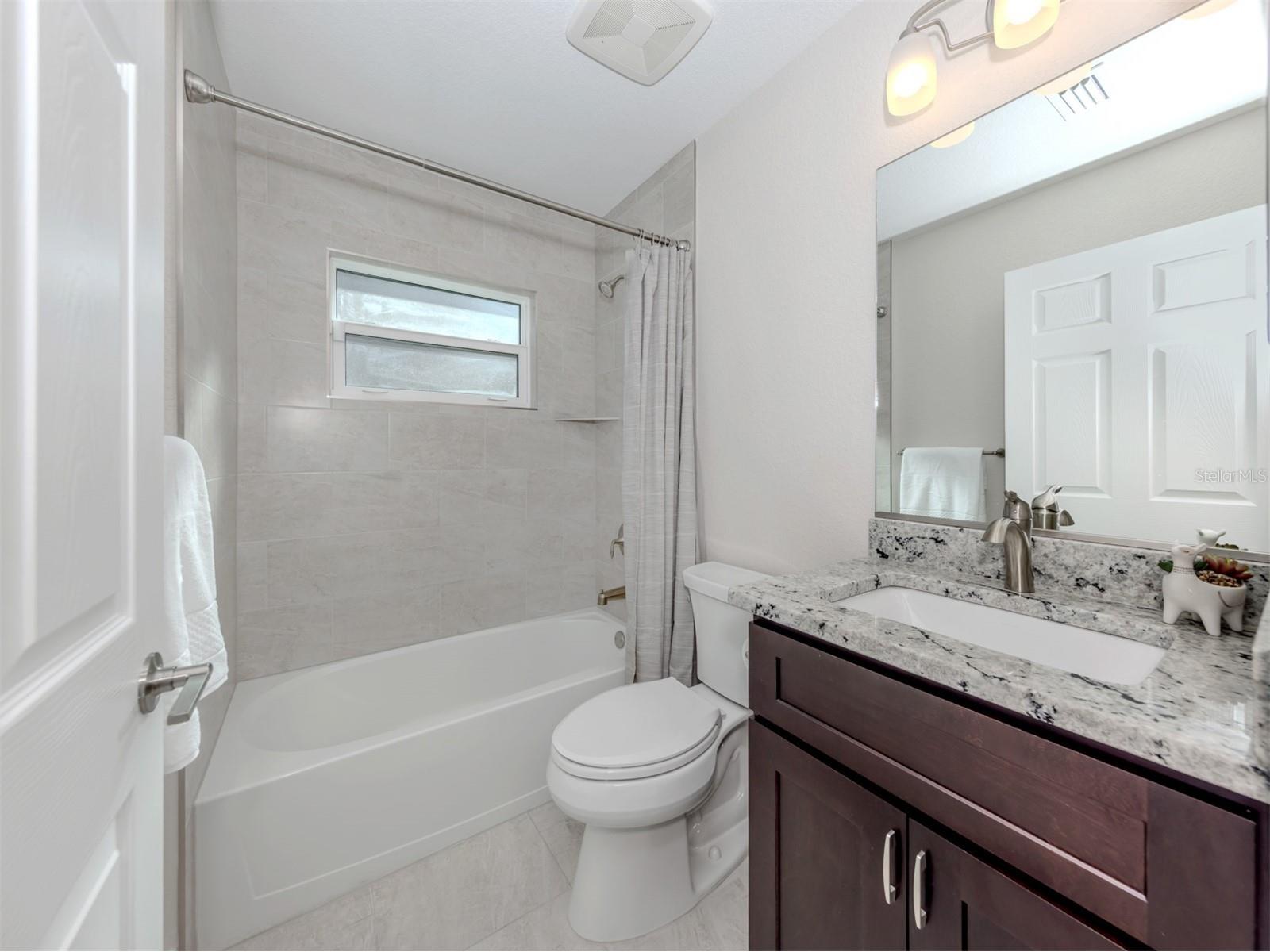 2775 Wyola Avenue North Port FL 34286 C7516501 image25