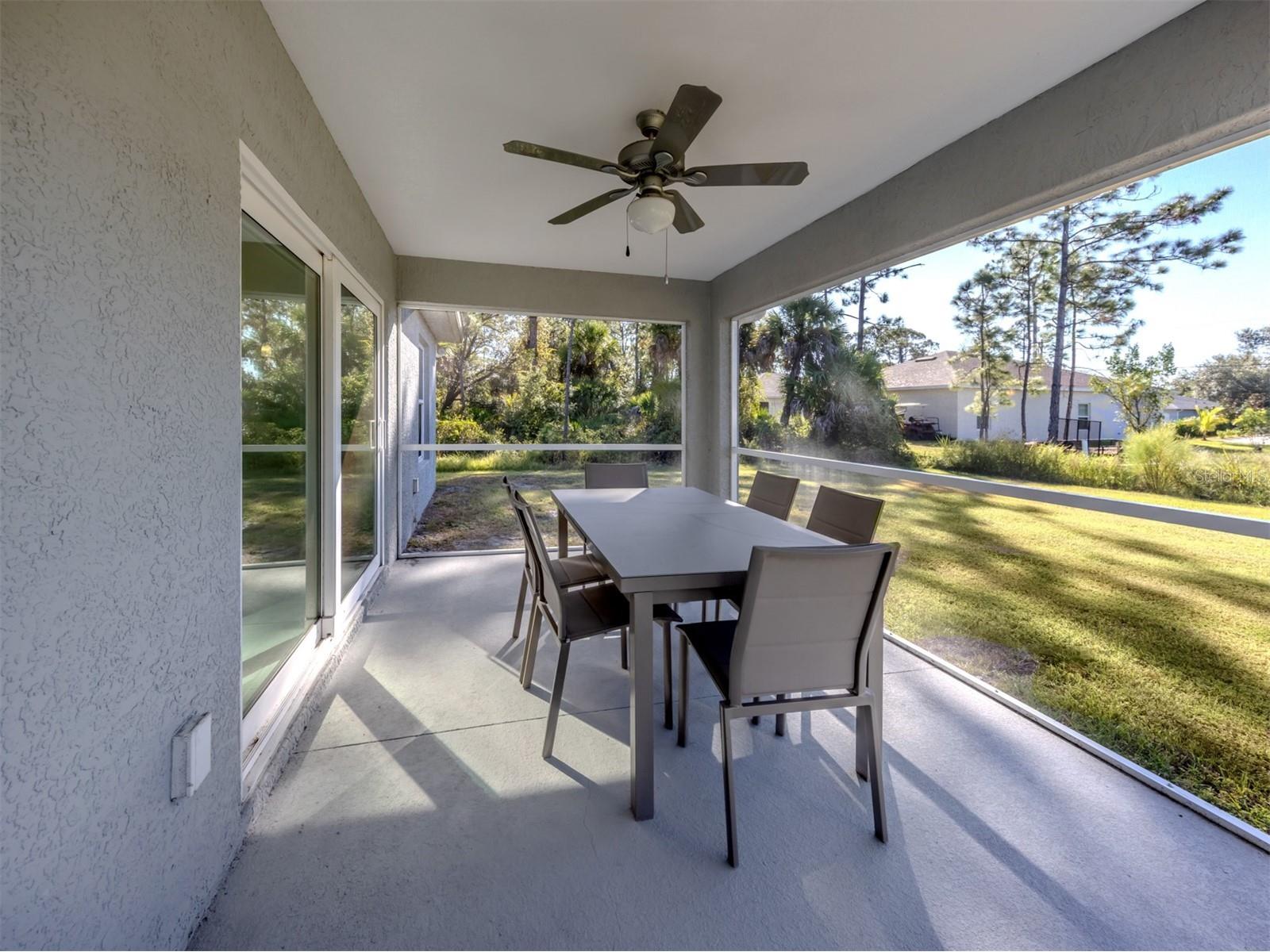 2775 Wyola Avenue North Port FL 34286 C7516501 image26