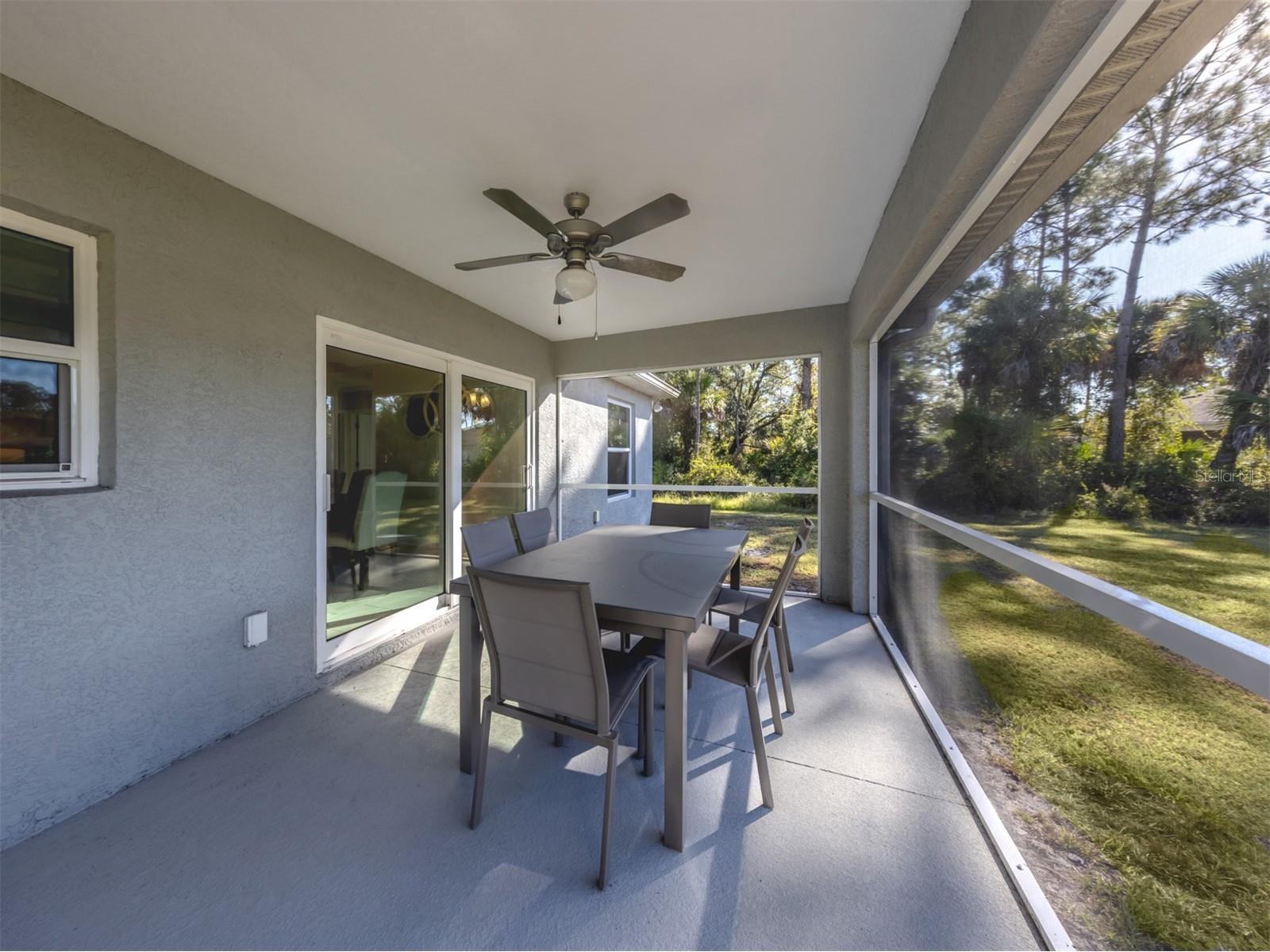 2775 Wyola Avenue North Port FL 34286 C7516501 image27