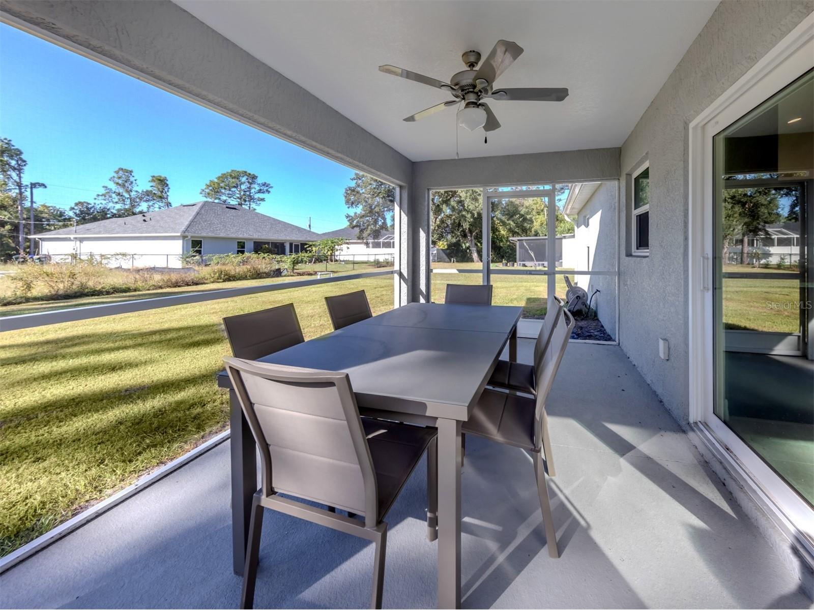 2775 Wyola Avenue North Port FL 34286 C7516501 image28