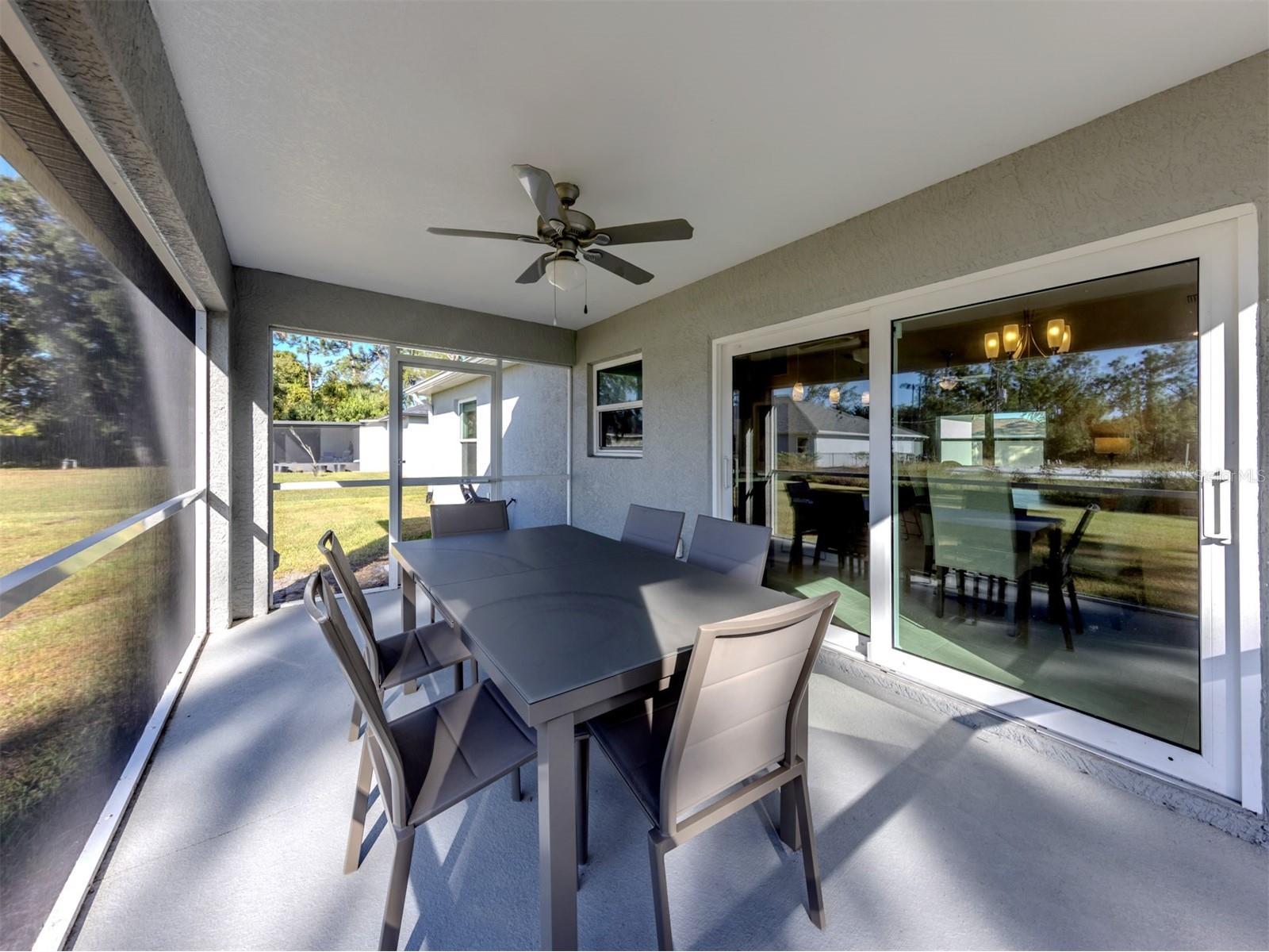 2775 Wyola Avenue North Port FL 34286 C7516501 image29