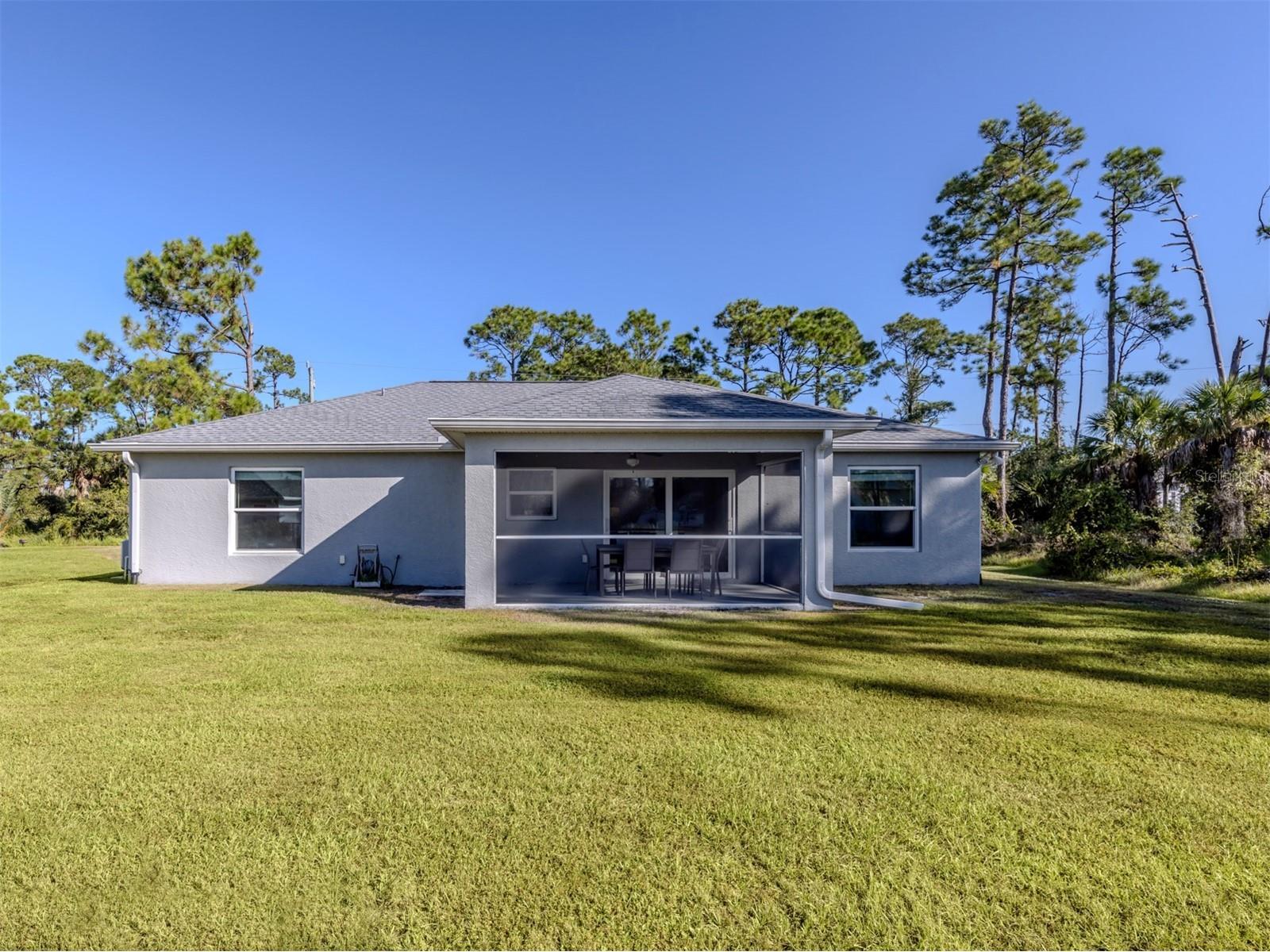 2775 Wyola Avenue North Port FL 34286 C7516501 image32