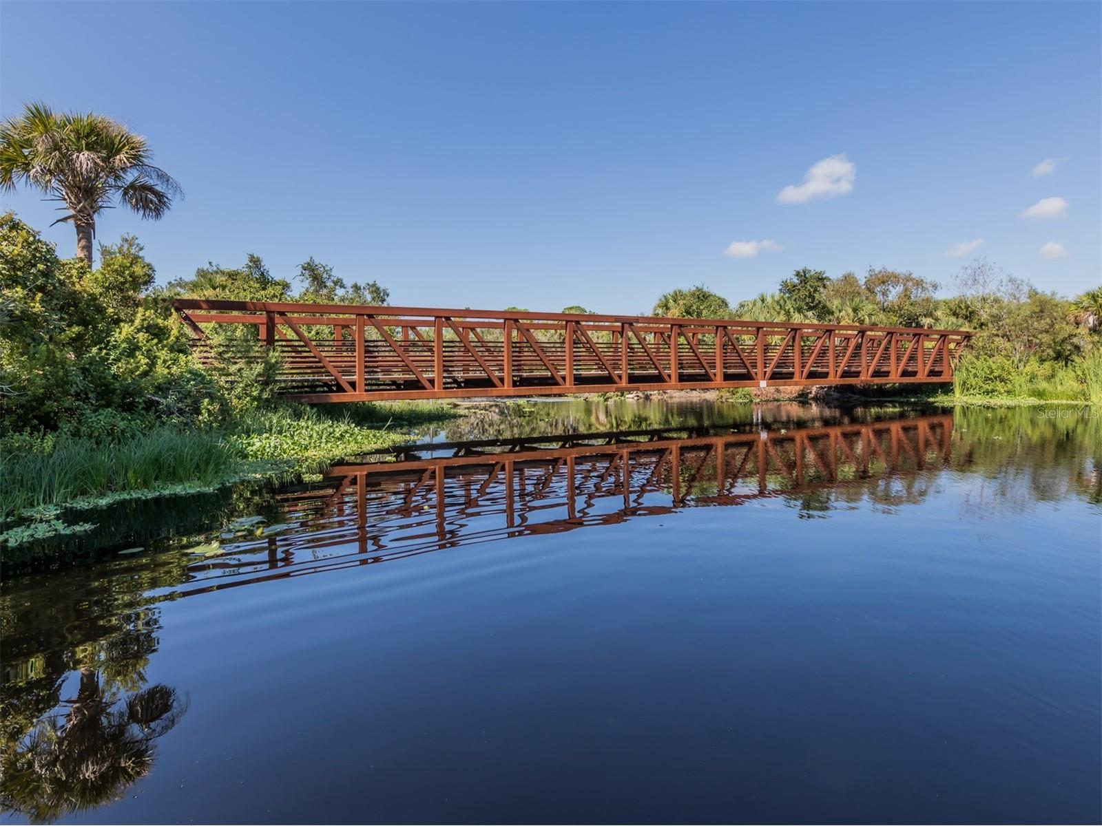 2775 Wyola Avenue North Port FL 34286 C7516501 image35