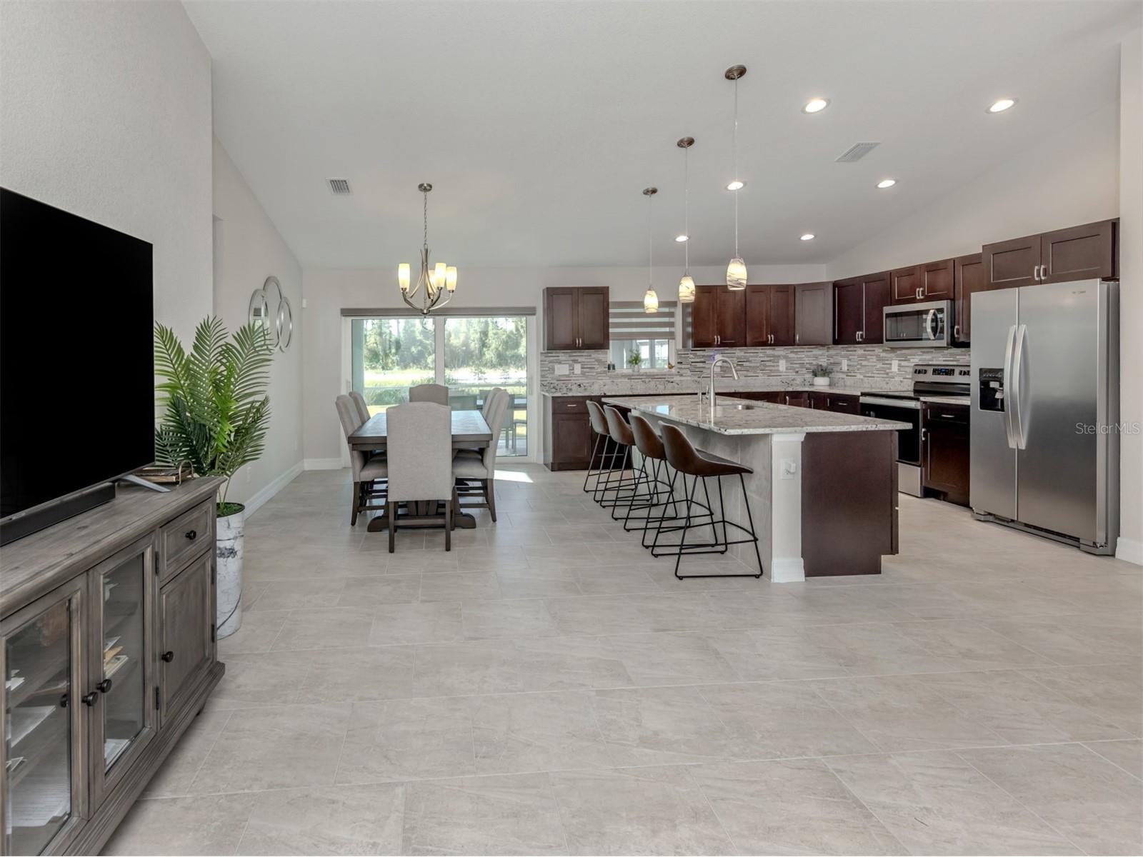 2775 Wyola Avenue North Port FL 34286 C7516501 image4