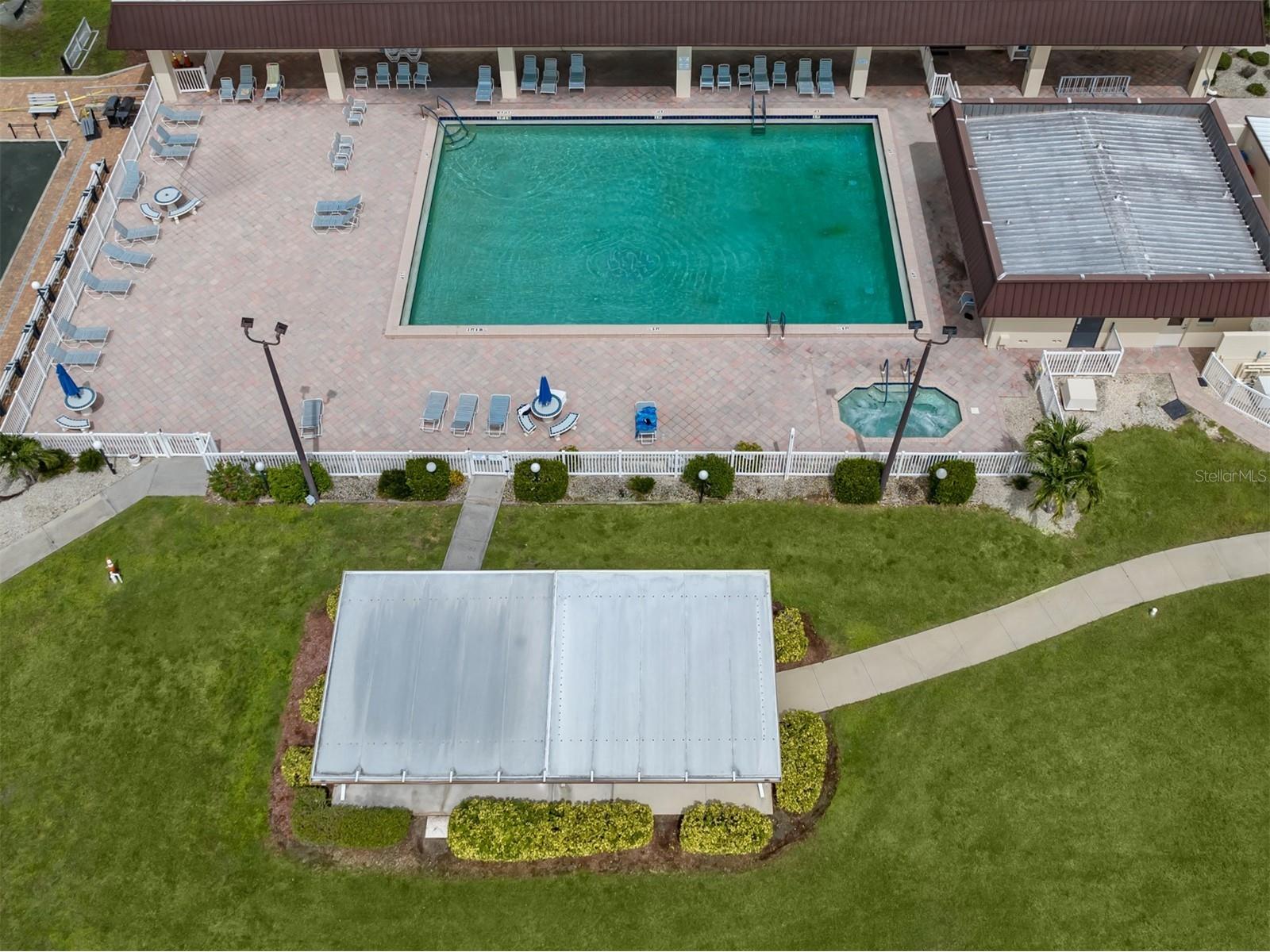 2775 Wyola Avenue North Port FL 34286 C7516501 image63