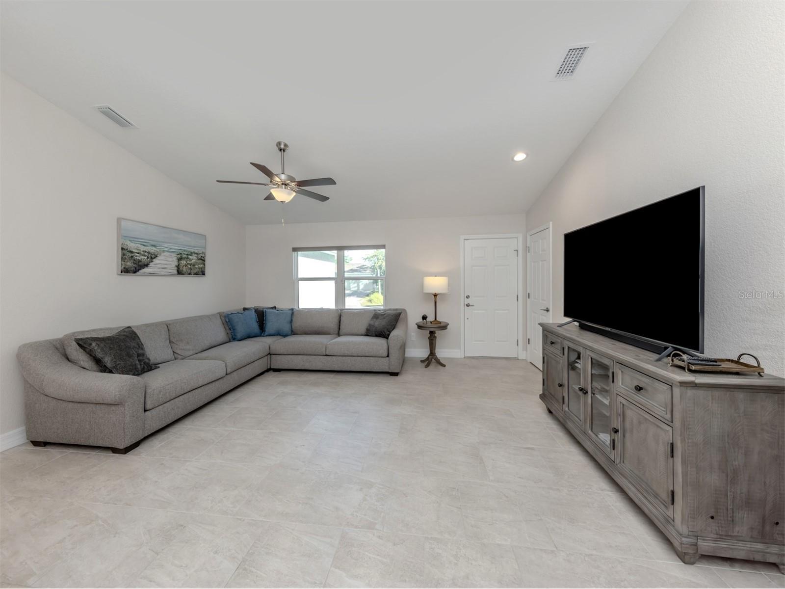 2775 Wyola Avenue North Port FL 34286 C7516501 image7