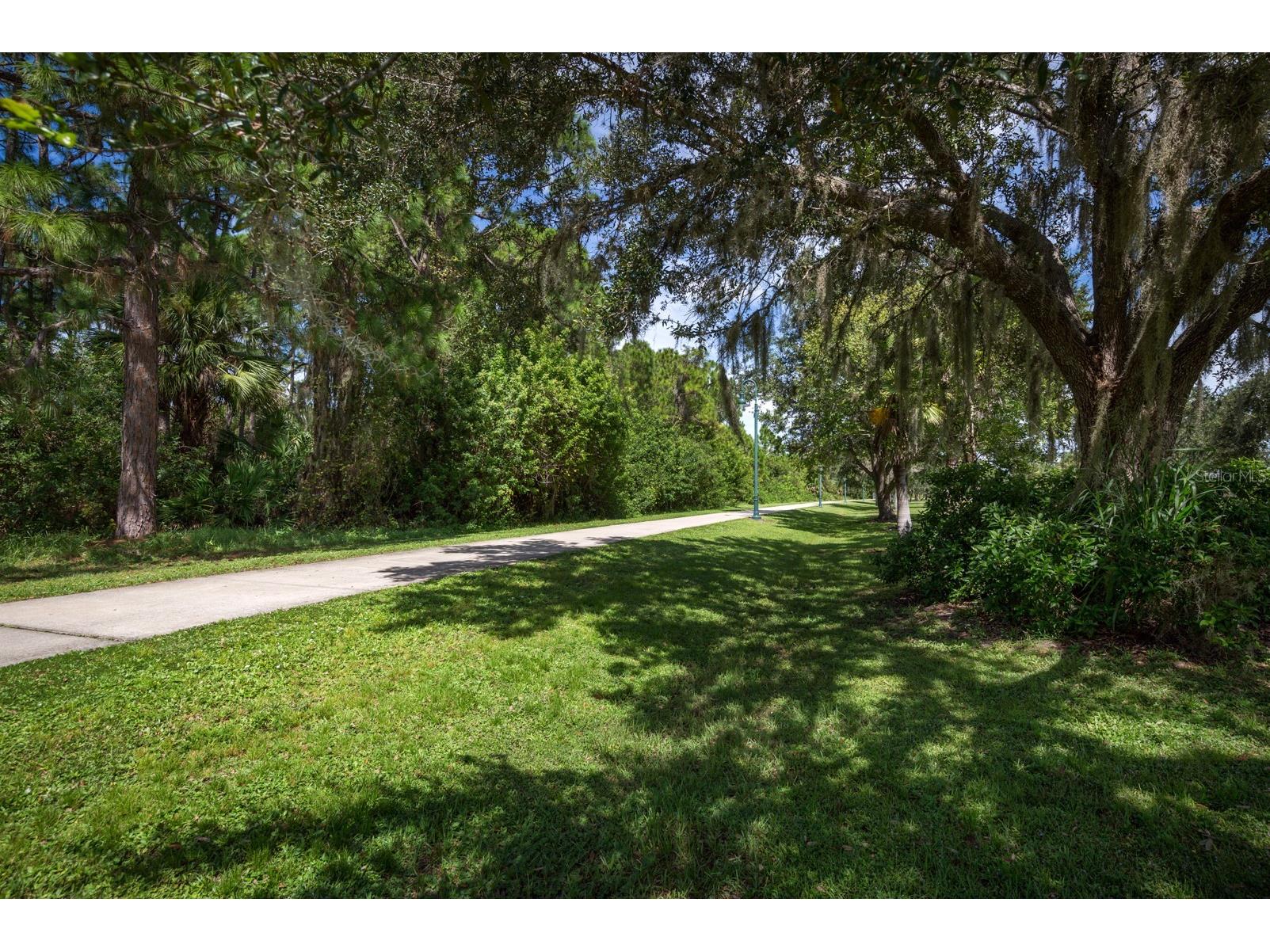 2775 Wyola Avenue North Port FL 34286 C7516501 image75