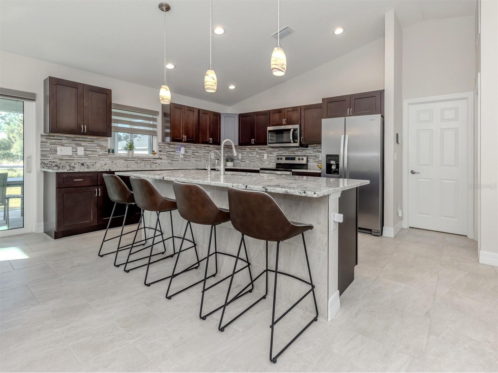 2775 Wyola Avenue North Port FL 34286 C7516501 image9