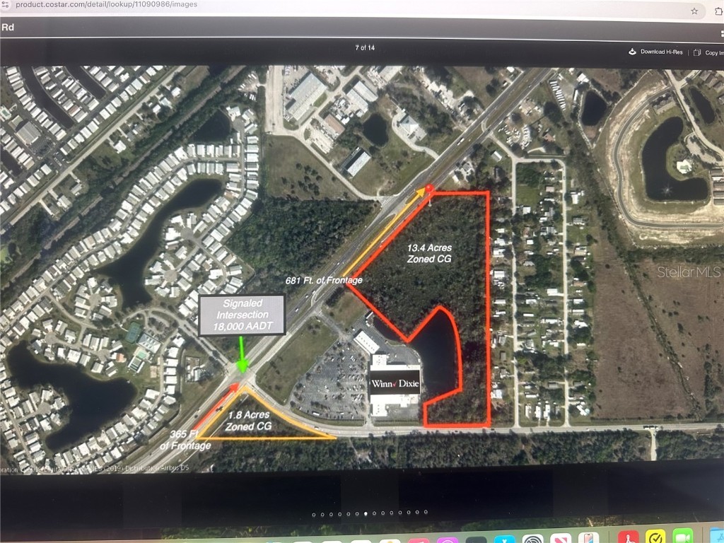 27750 Bermont Road Punta Gorda FL 33982 TB8367173 image1