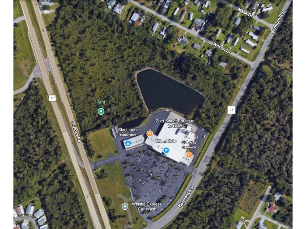 27750 Bermont Road Punta Gorda FL 33982 TB8367173 image2