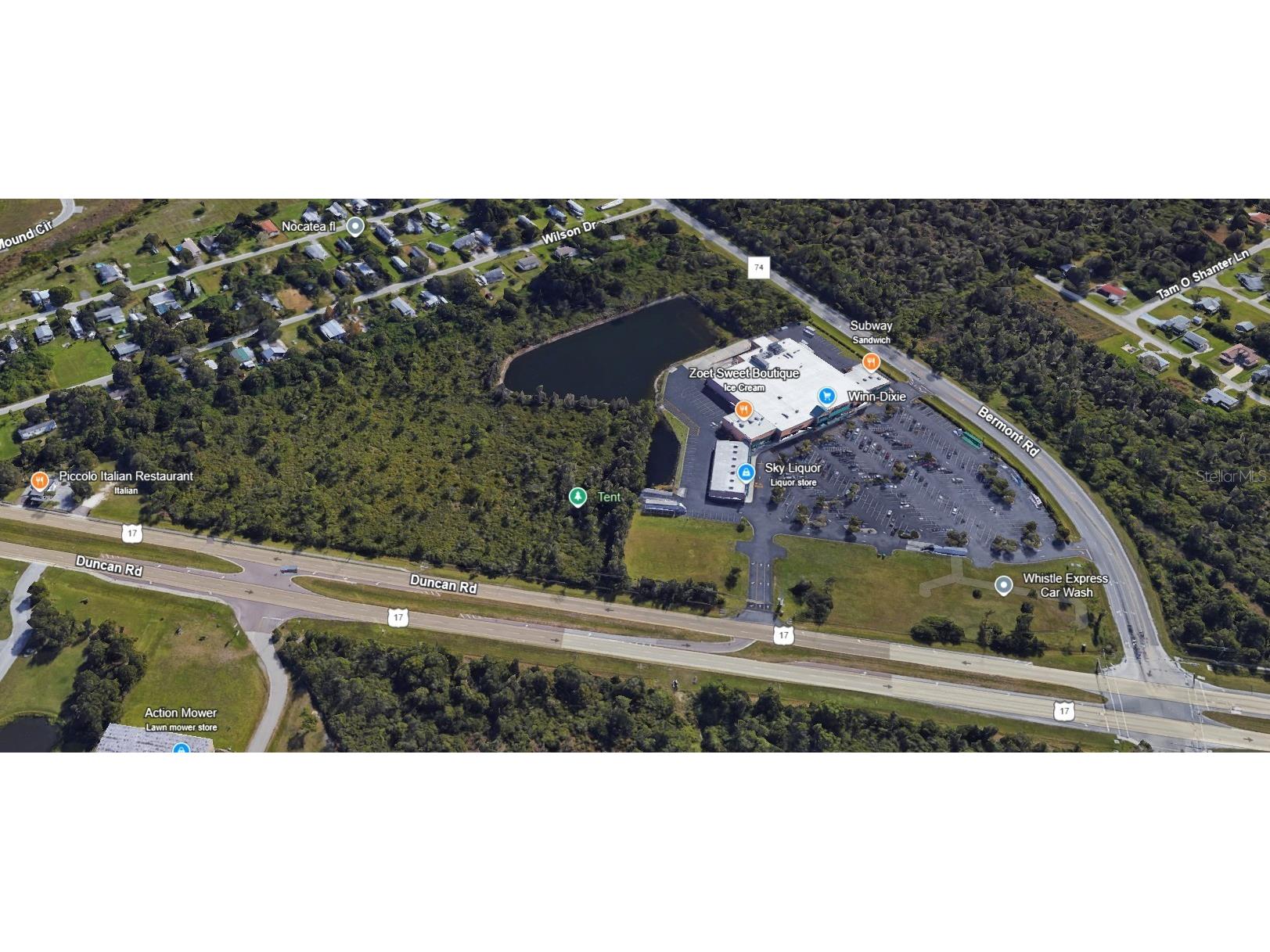 27750 Bermont Road Punta Gorda FL 33982 TB8367173 image3