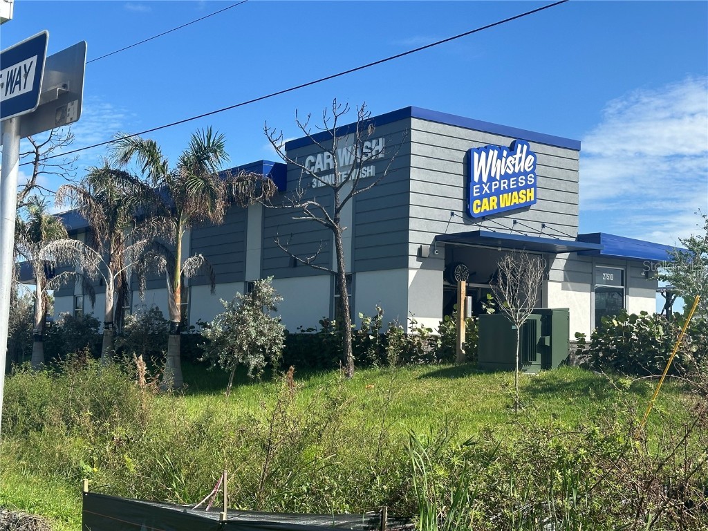 27750 Bermont Road Punta Gorda FL 33982 TB8367173 image4