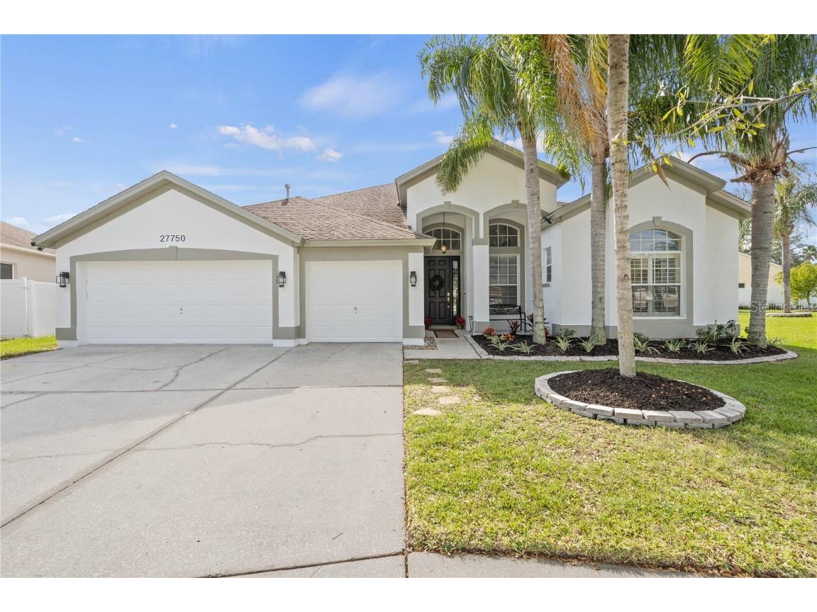 27750 Grove Point Court Wesley Chapel FL 33544 T3489511 image1