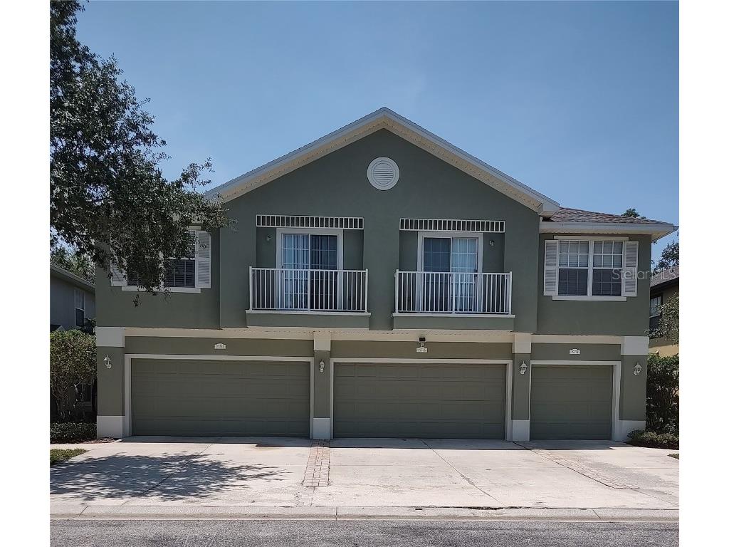 27753 Pleasure Ride Loop Wesley Chapel FL 33544 U8205584 image1