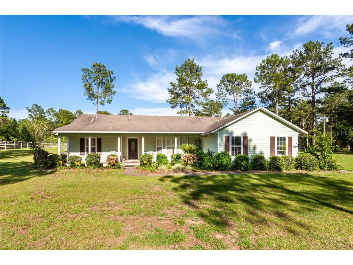 27757 N County Road 1491 Alachua FL 32615 GC502722 image1