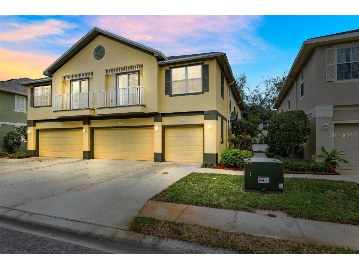 27759 Pleasure Ride Loop Wesley Chapel FL 33544 T3503631 image1