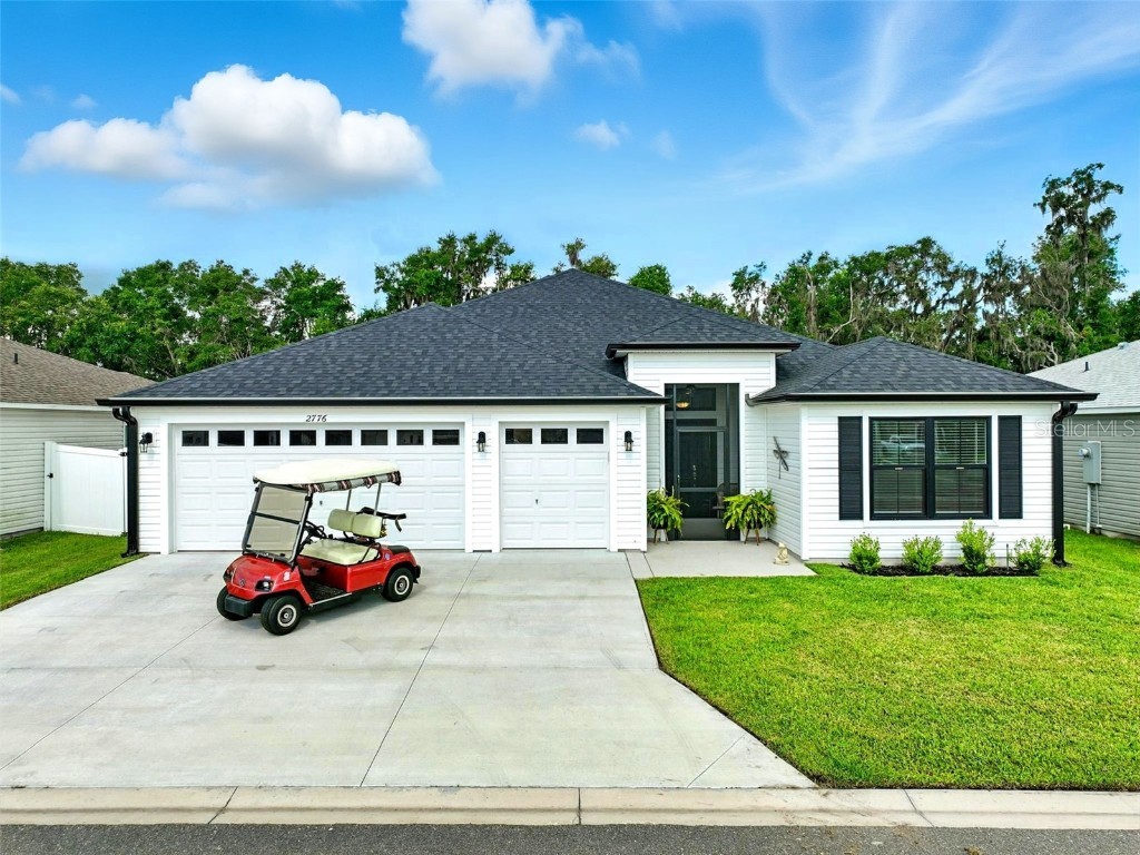 2776 Alder Avenue Middleton FL 34762 G5100354 image1