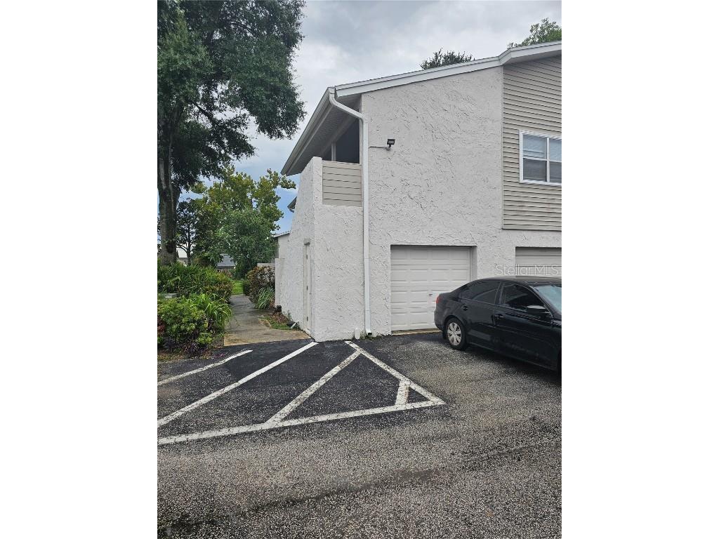 2776 Curry Ford Road #B Orlando FL 32806 O6236509 image1