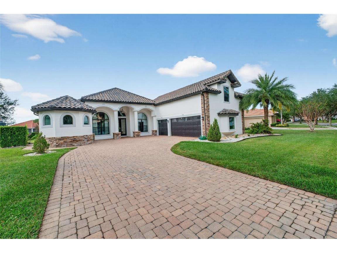 2776 Kissimmee Bay Circle Kissimmee FL 34744 S5139337 image1