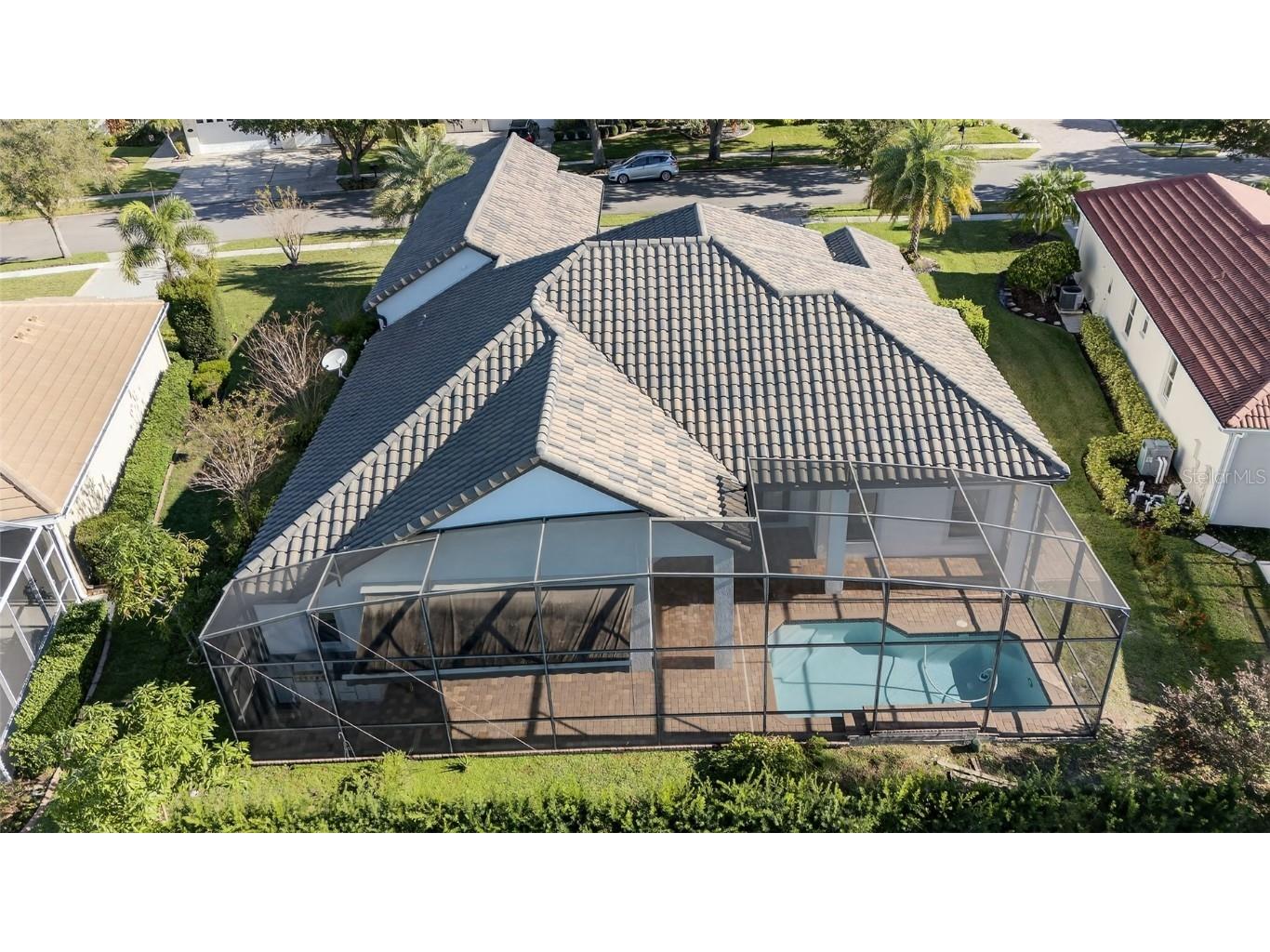 2776 Kissimmee Bay Circle Kissimmee FL 34744 S5139337 image10