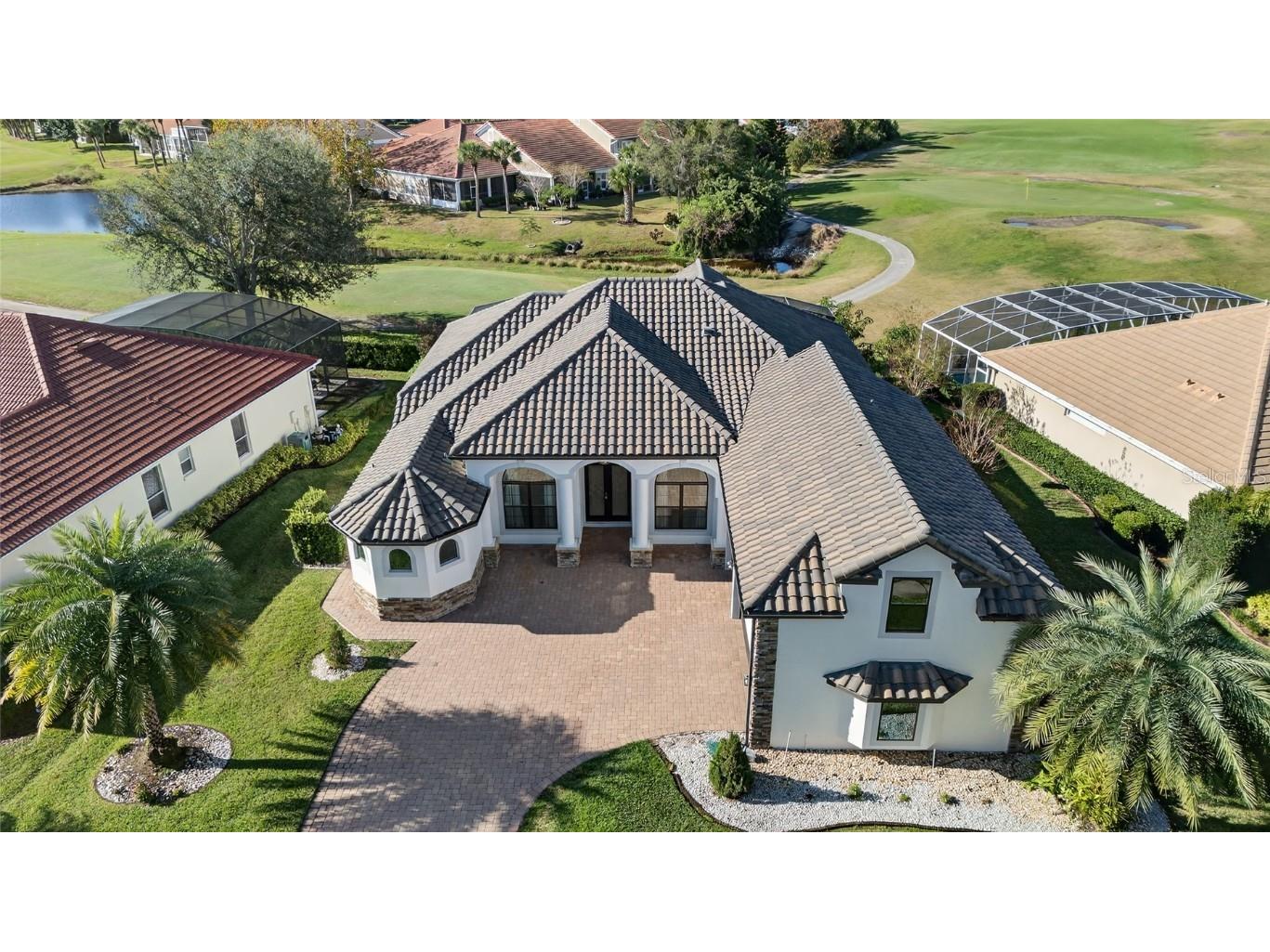 2776 Kissimmee Bay Circle Kissimmee FL 34744 S5139337 image11