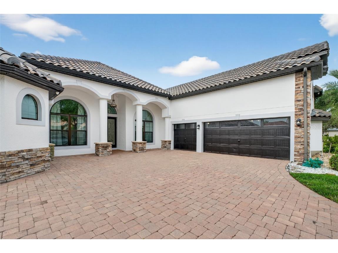 2776 Kissimmee Bay Circle Kissimmee FL 34744 S5139337 image12