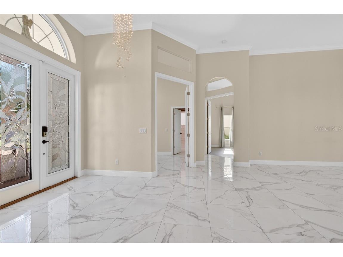 2776 Kissimmee Bay Circle Kissimmee FL 34744 S5139337 image13