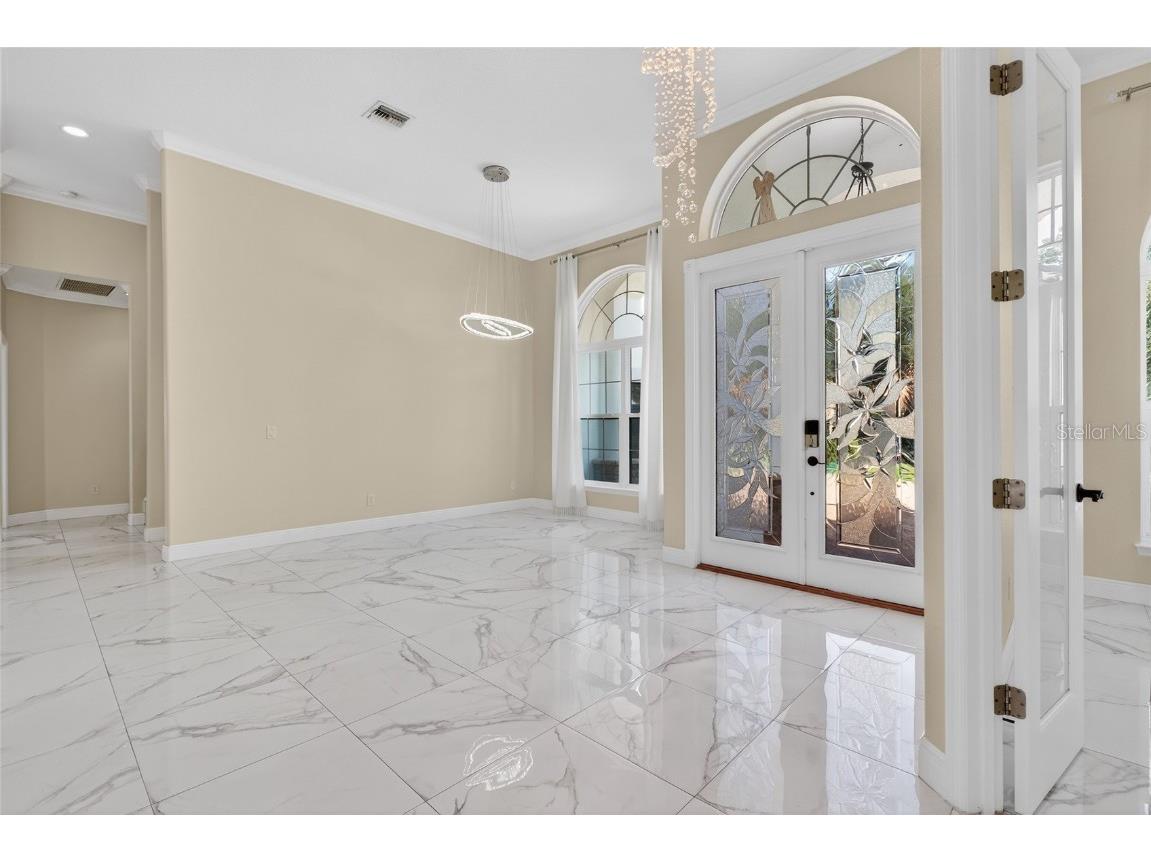 2776 Kissimmee Bay Circle Kissimmee FL 34744 S5139337 image14