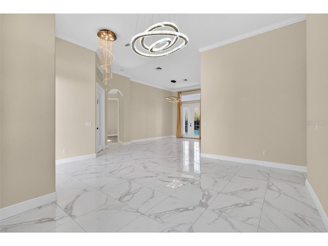 2776 Kissimmee Bay Circle Kissimmee FL 34744 S5139337 image15