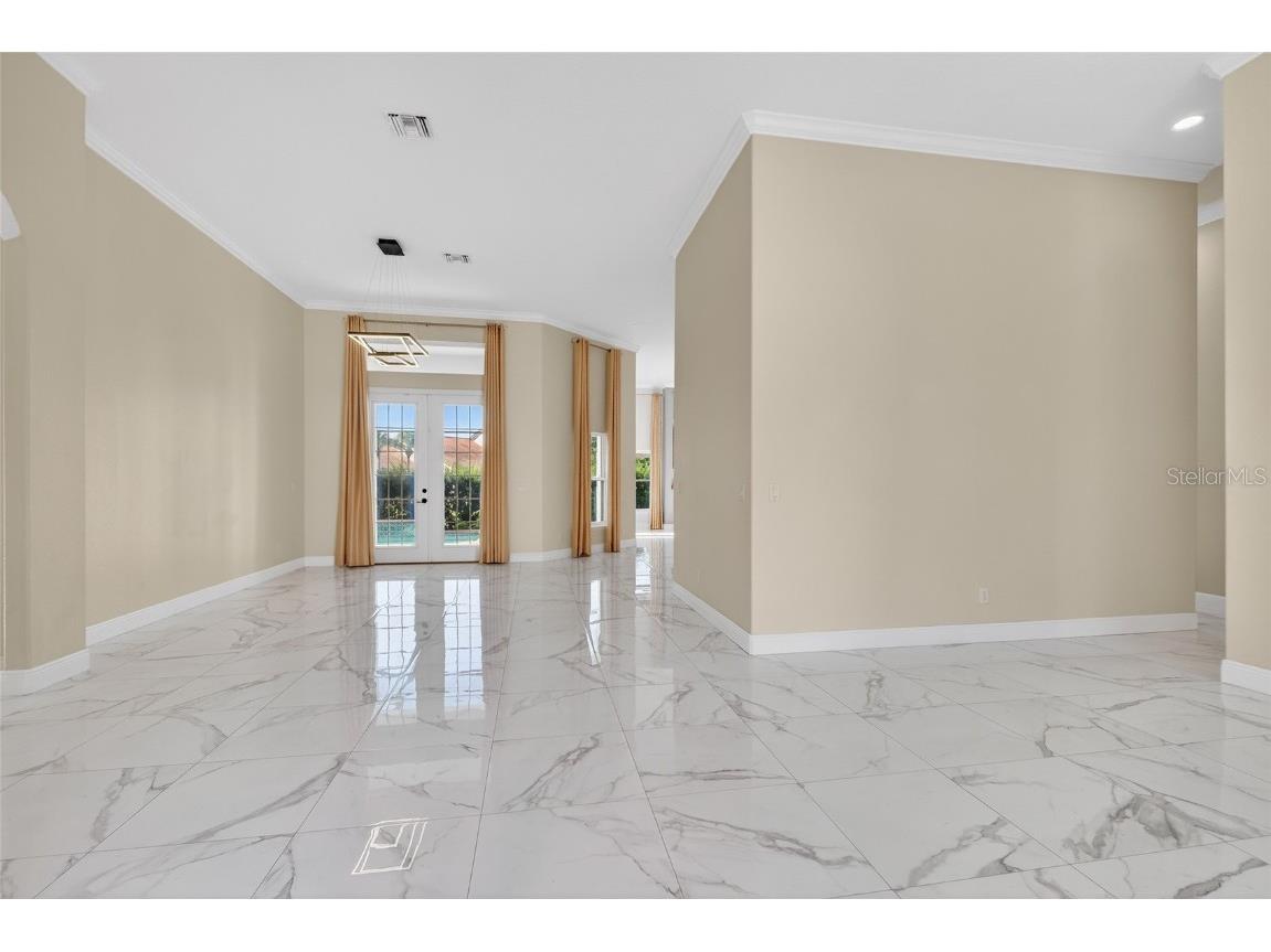 2776 Kissimmee Bay Circle Kissimmee FL 34744 S5139337 image16