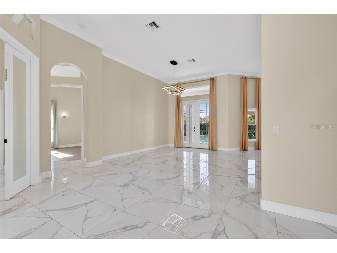 2776 Kissimmee Bay Circle Kissimmee FL 34744 S5139337 image17