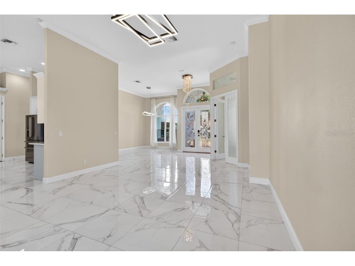 2776 Kissimmee Bay Circle Kissimmee FL 34744 S5139337 image18