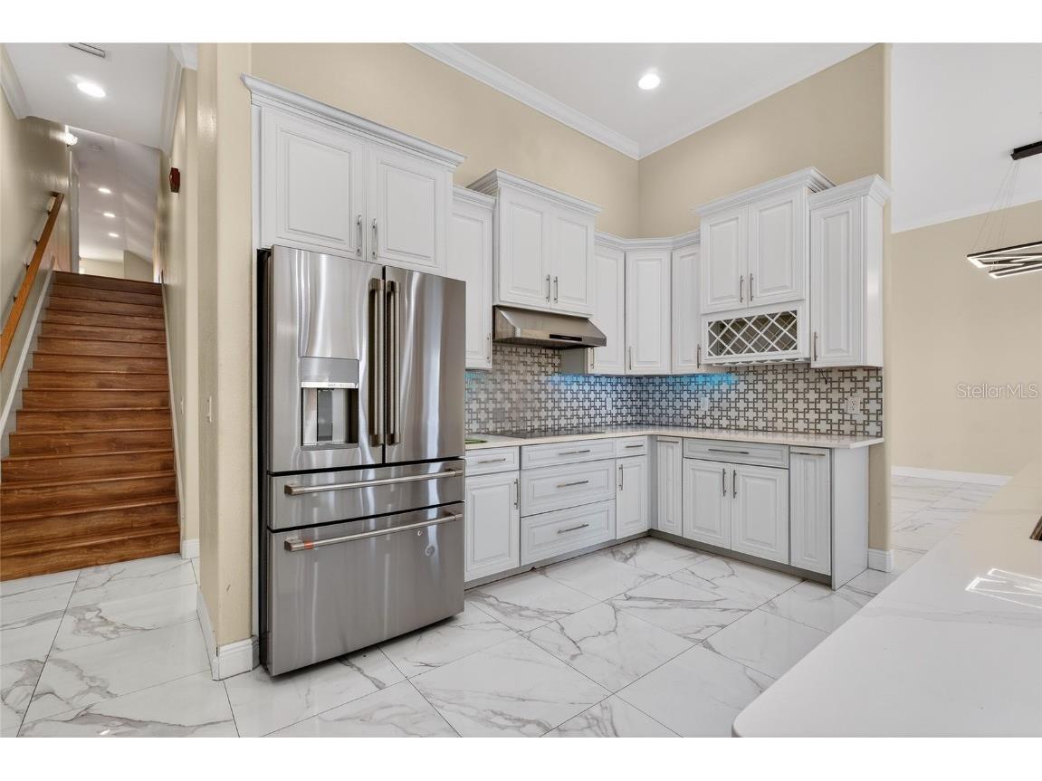 2776 Kissimmee Bay Circle Kissimmee FL 34744 S5139337 image19