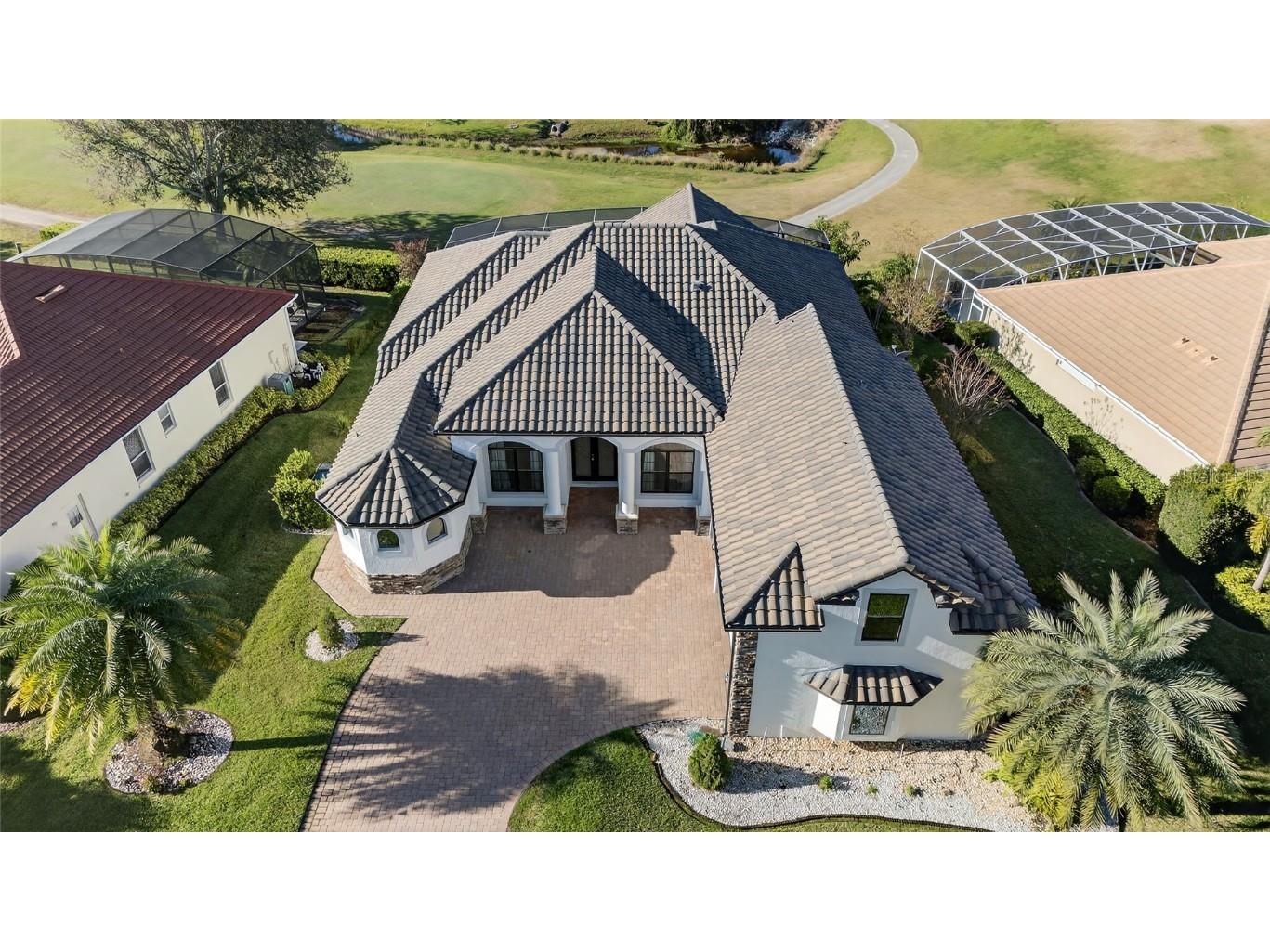 2776 Kissimmee Bay Circle Kissimmee FL 34744 S5139337 image2