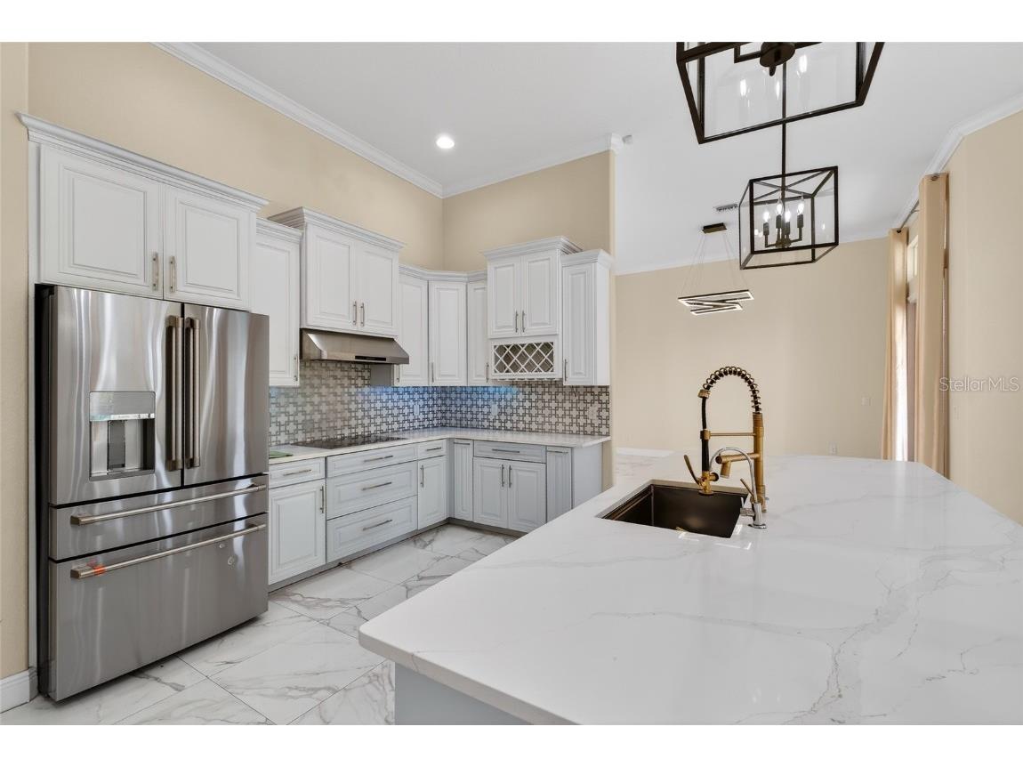 2776 Kissimmee Bay Circle Kissimmee FL 34744 S5139337 image20