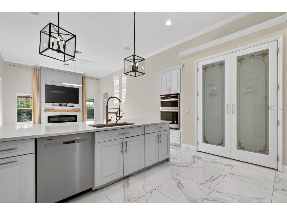 2776 Kissimmee Bay Circle Kissimmee FL 34744 S5139337 image21