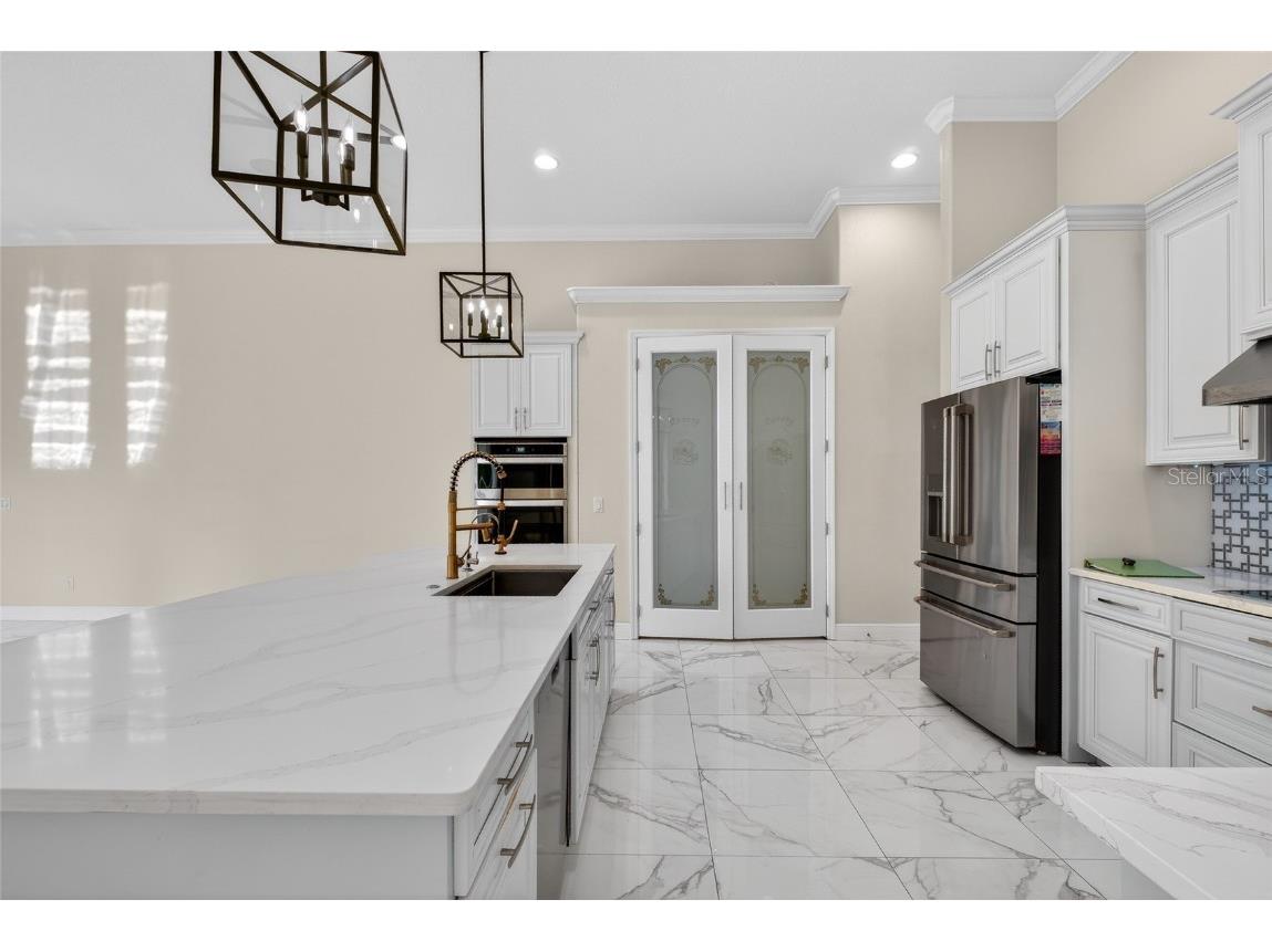 2776 Kissimmee Bay Circle Kissimmee FL 34744 S5139337 image22