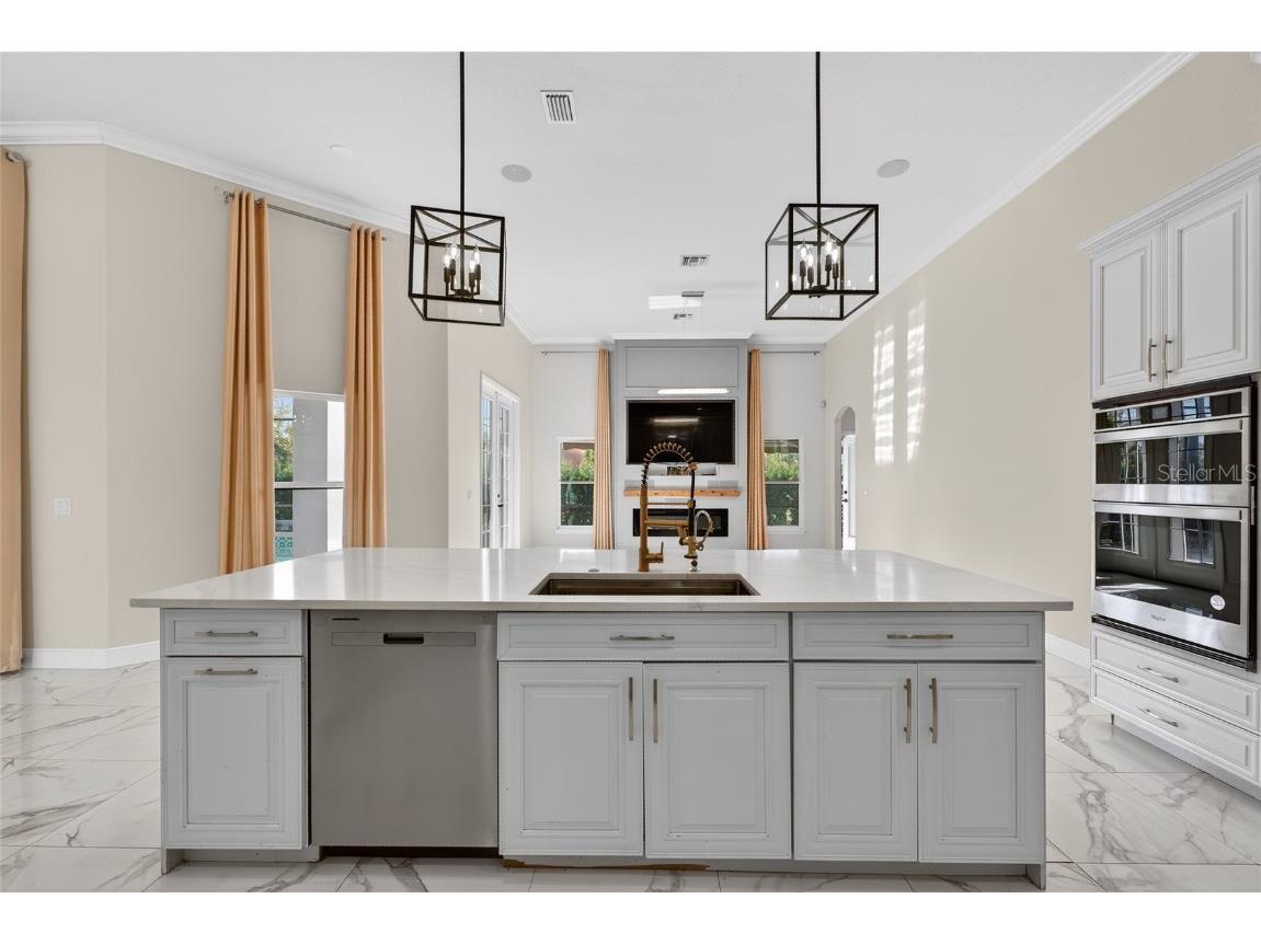 2776 Kissimmee Bay Circle Kissimmee FL 34744 S5139337 image23