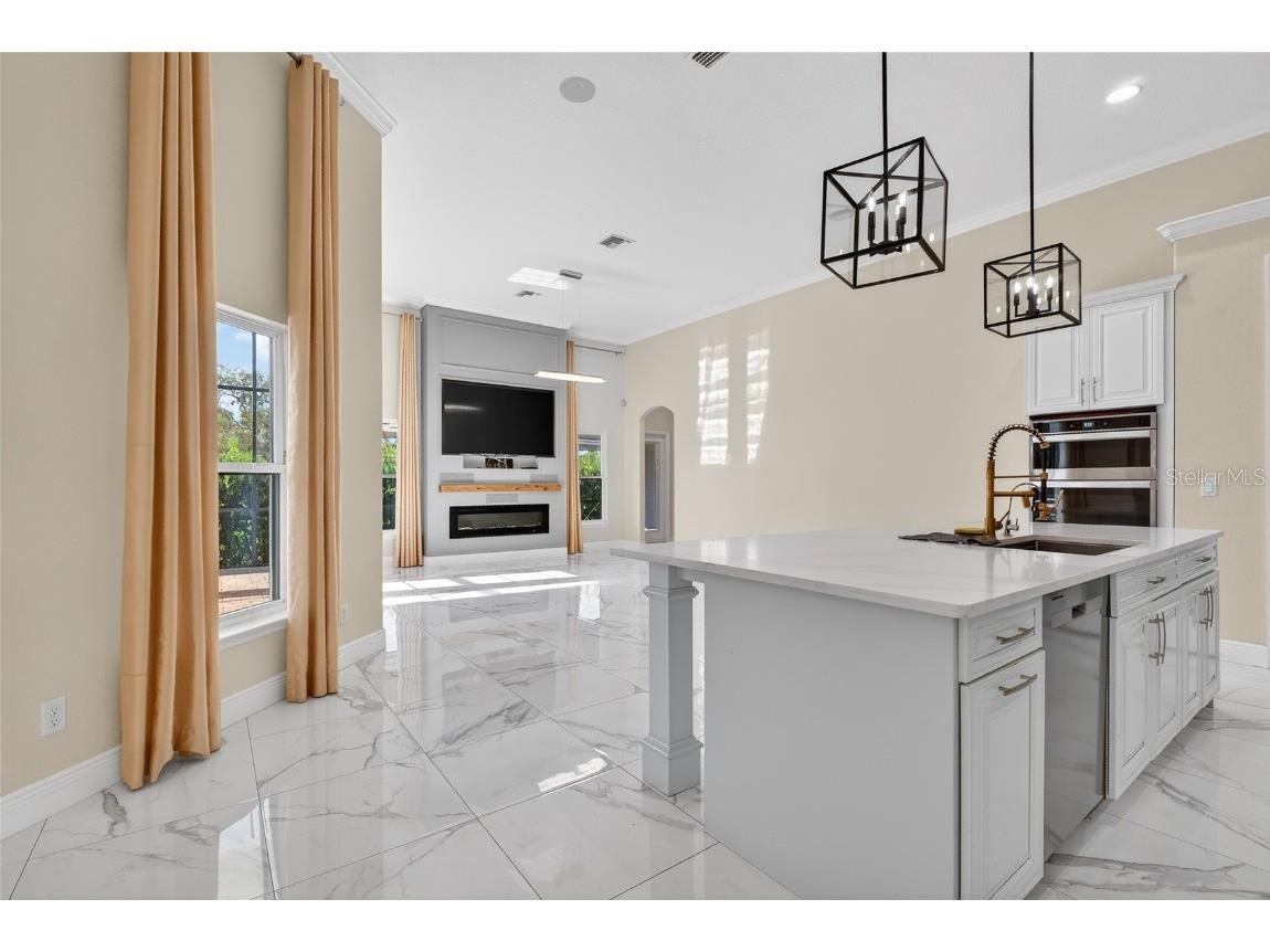 2776 Kissimmee Bay Circle Kissimmee FL 34744 S5139337 image24