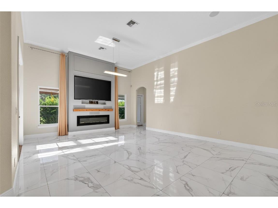 2776 Kissimmee Bay Circle Kissimmee FL 34744 S5139337 image25